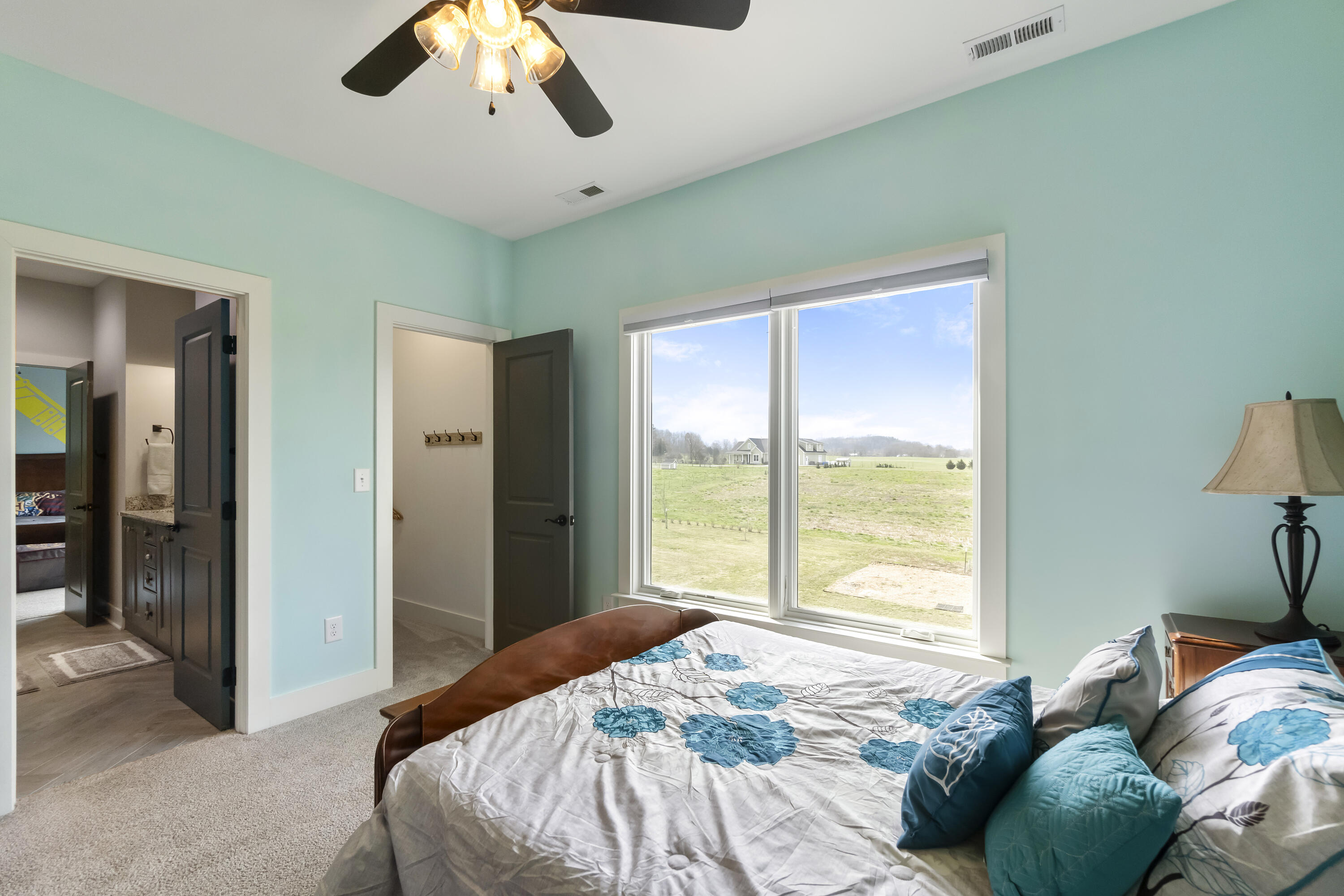 116 Forked Deer Road Greeneville, TN 37743 - Photo 34 of 82 DSC02992