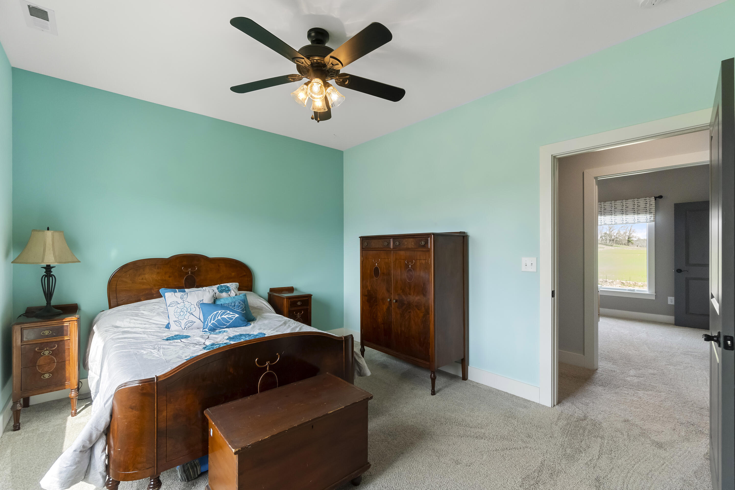 116 Forked Deer Road Greeneville, TN 37743 - Photo 35 of 82 DSC02989