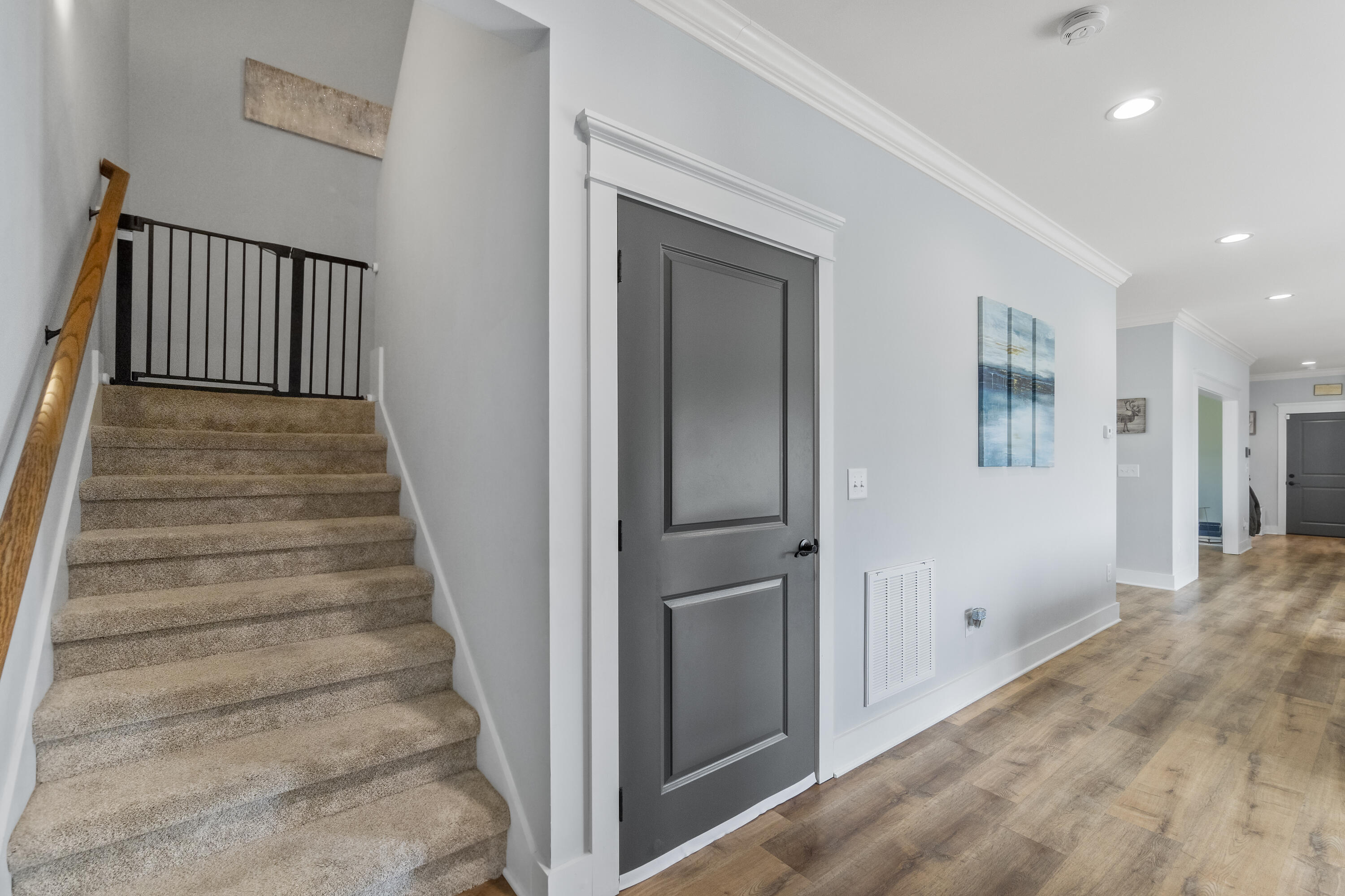 116 Forked Deer Road Greeneville, TN 37743 - Photo 36 of 82 DSC02863