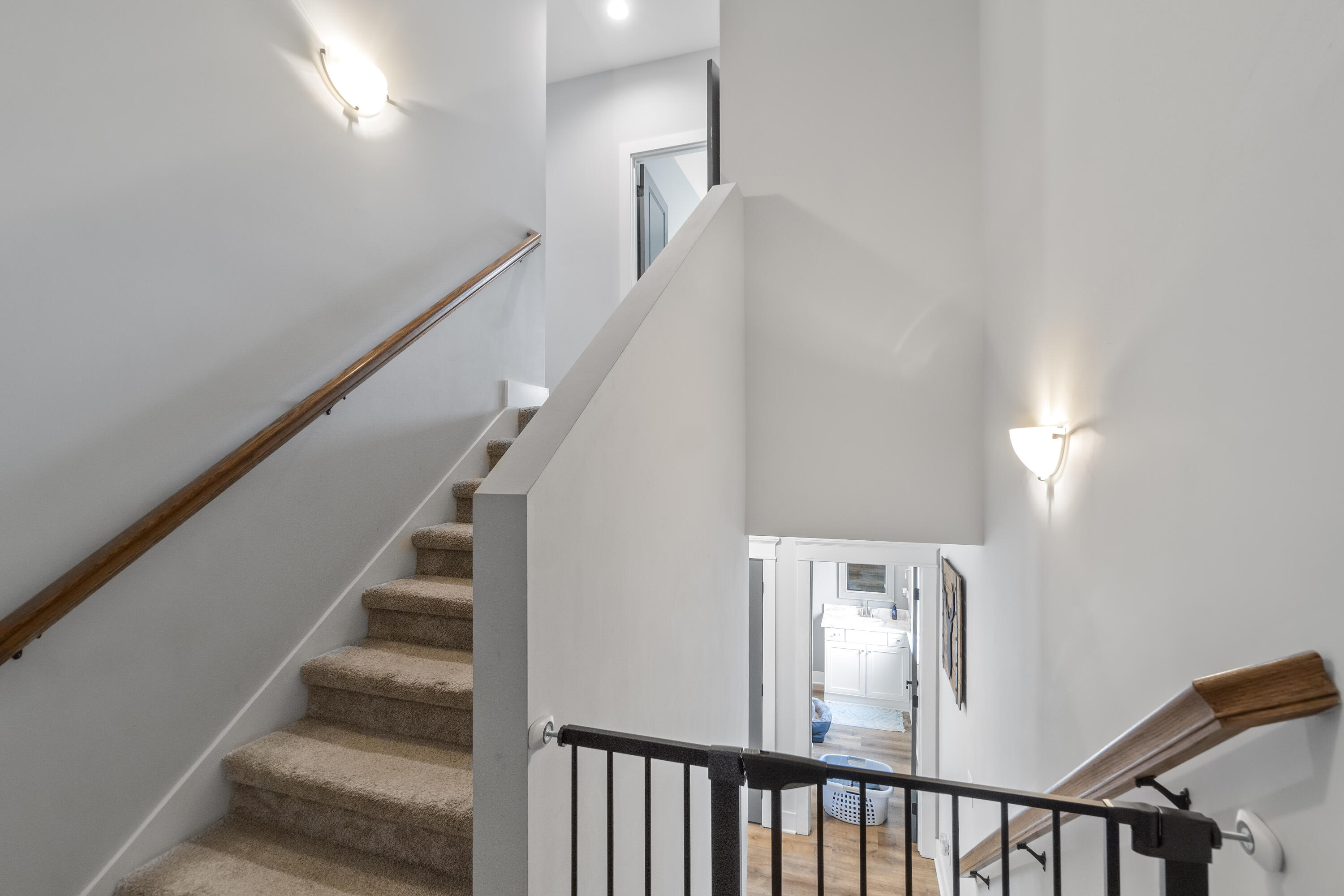 116 Forked Deer Road Greeneville, TN 37743 - Photo 37 of 82 DSC02971