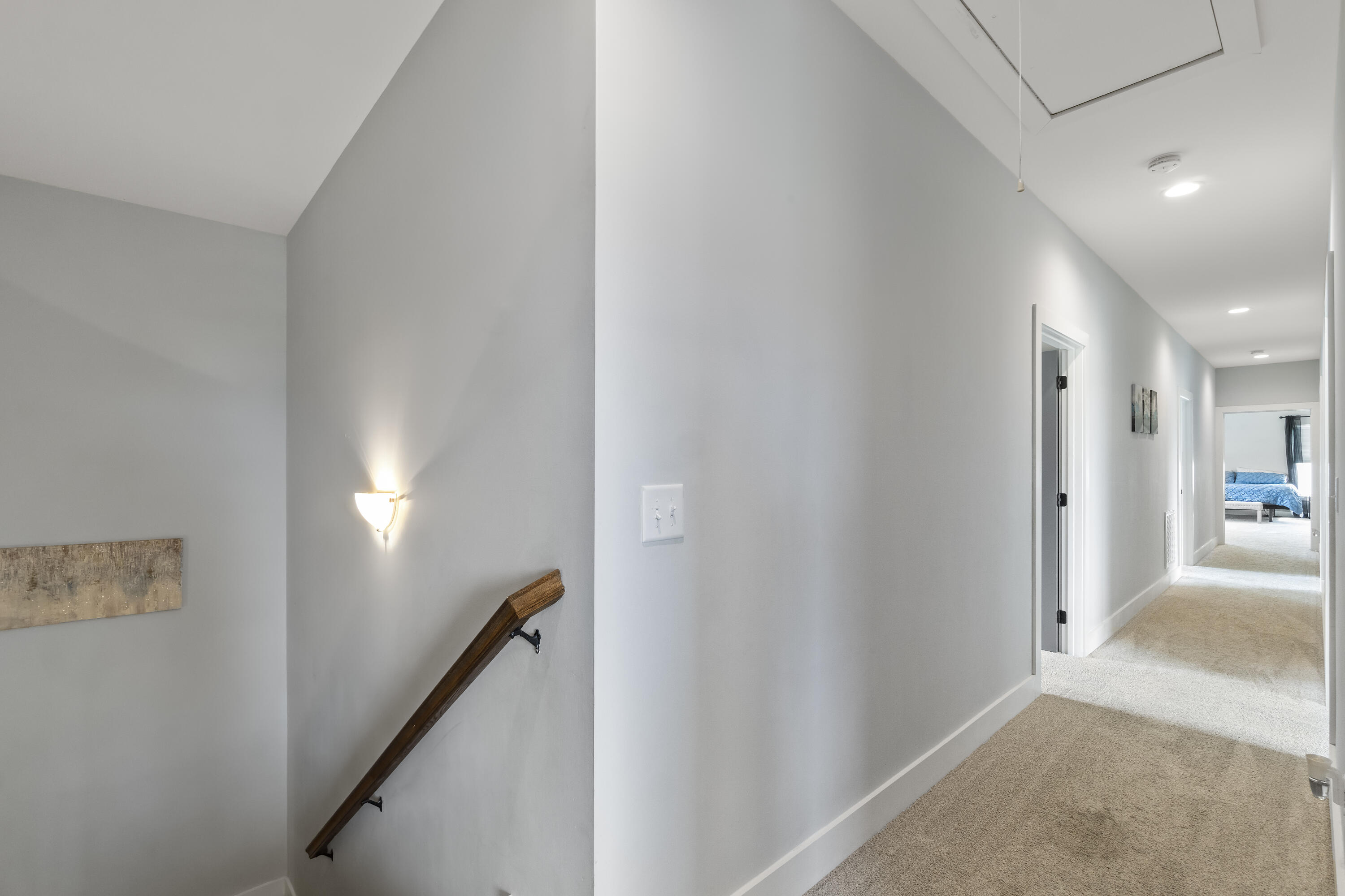 116 Forked Deer Road Greeneville, TN 37743 - Photo 38 of 82 DSC02986