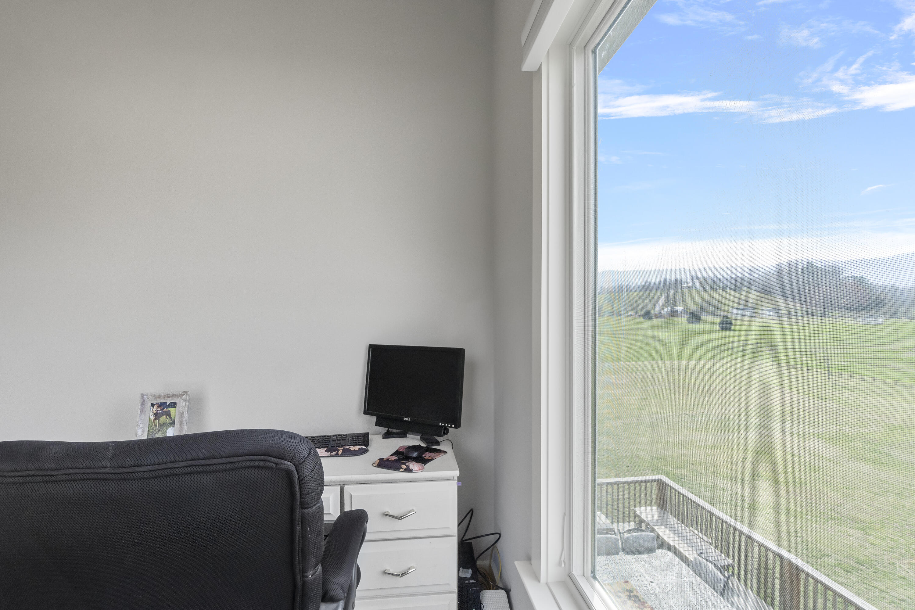 116 Forked Deer Road Greeneville, TN 37743 - Photo 40 of 82 DSC02983