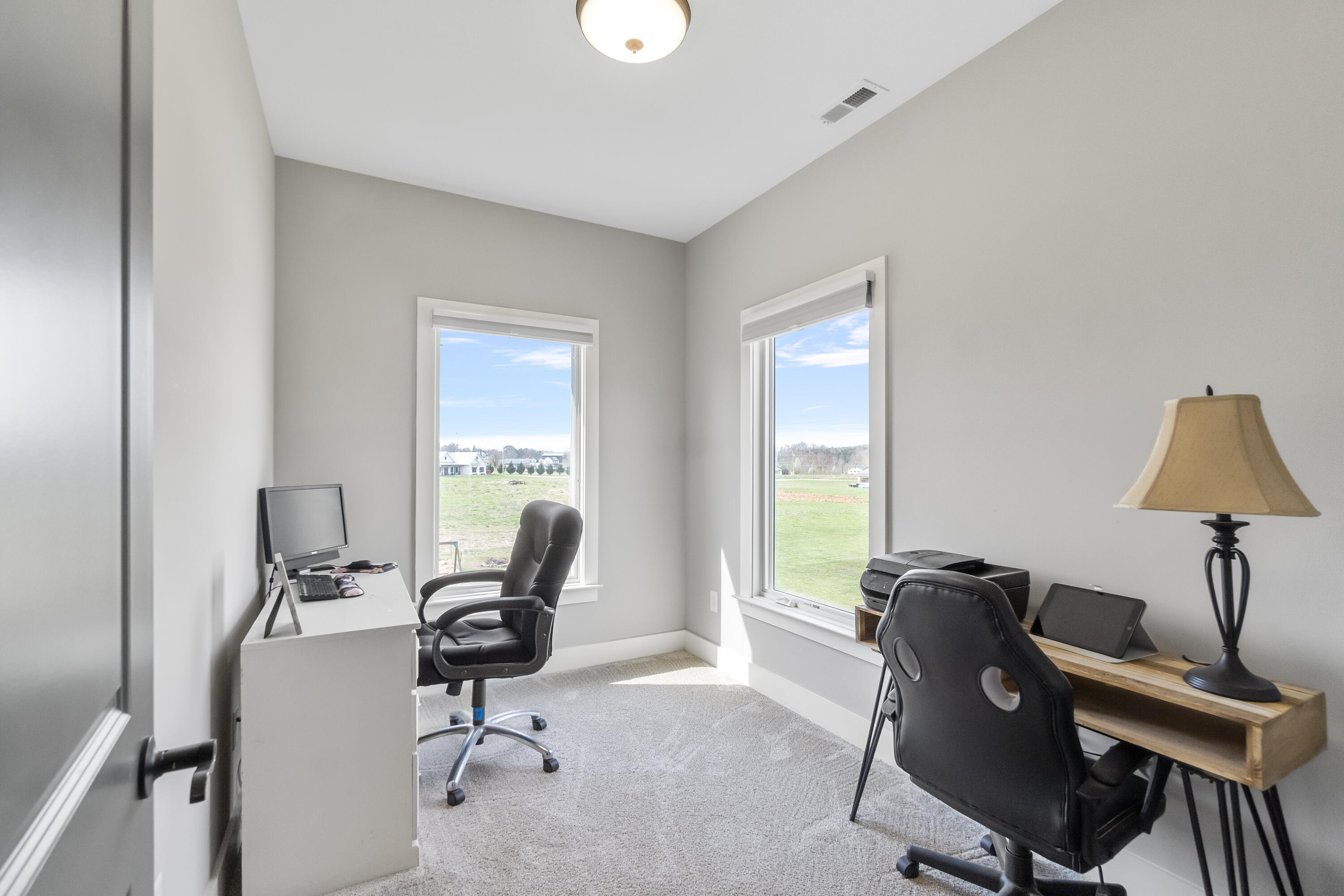116 Forked Deer Road Greeneville, TN 37743 - Photo 41 of 82 DSC02977