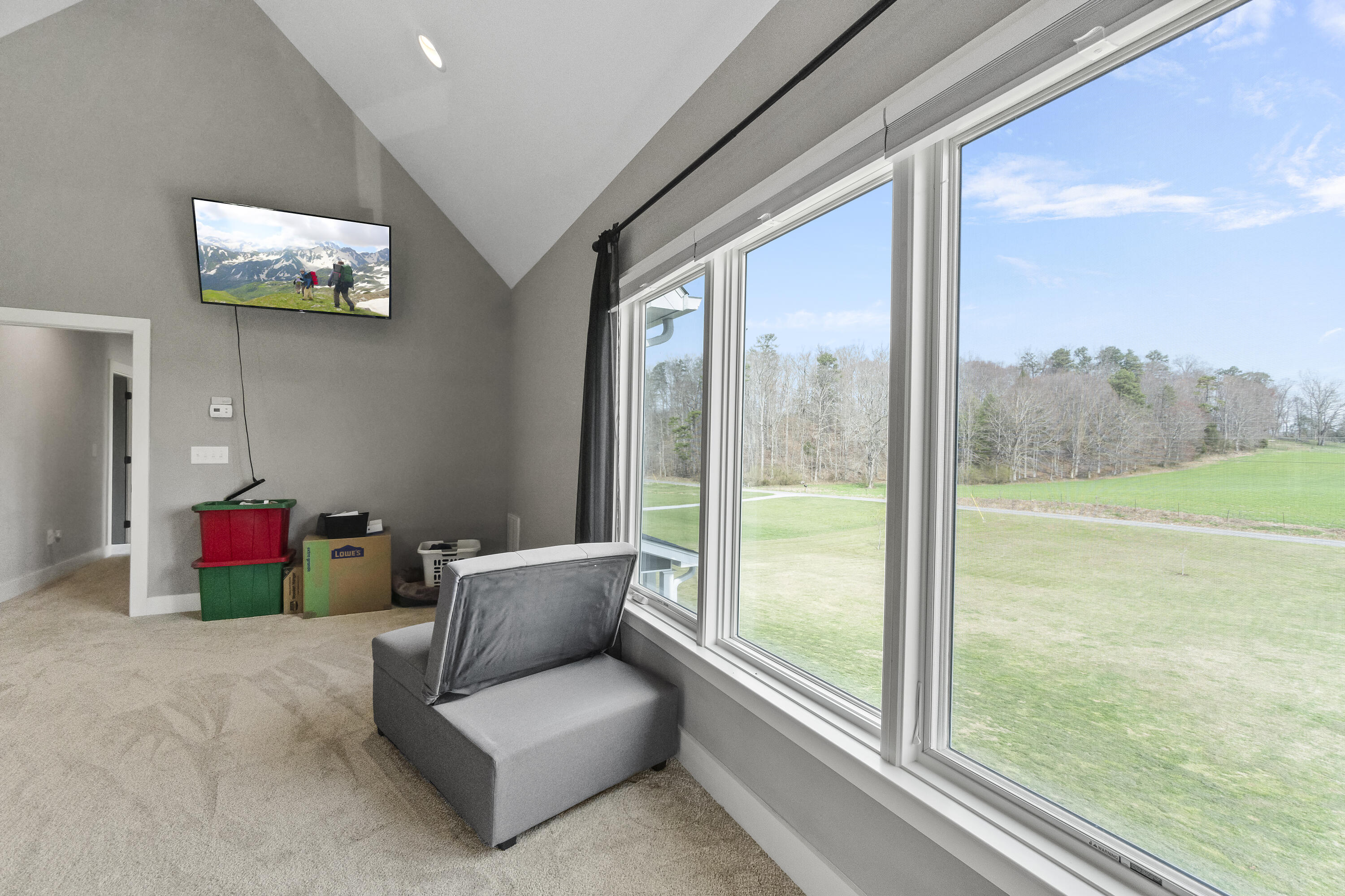 116 Forked Deer Road Greeneville, TN 37743 - Photo 42 of 82 DSC03034