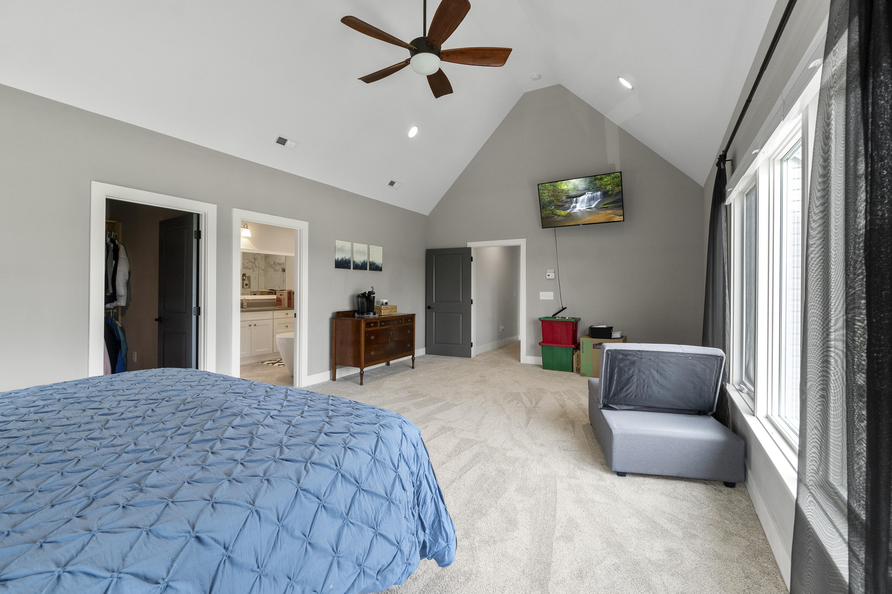 116 Forked Deer Road Greeneville, TN 37743 - Photo 43 of 82 DSC03031