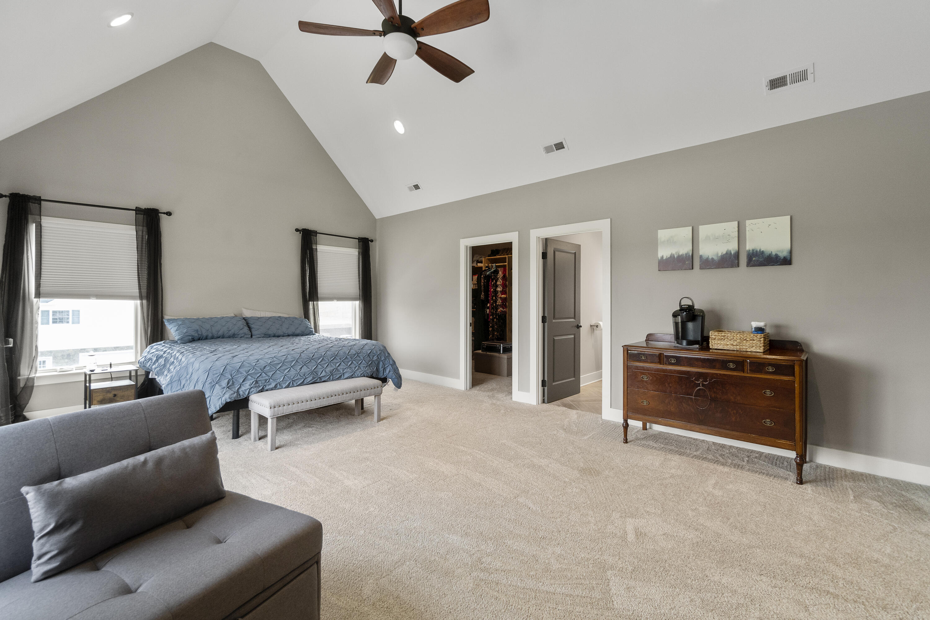 116 Forked Deer Road Greeneville, TN 37743 - Photo 44 of 82 DSC03028