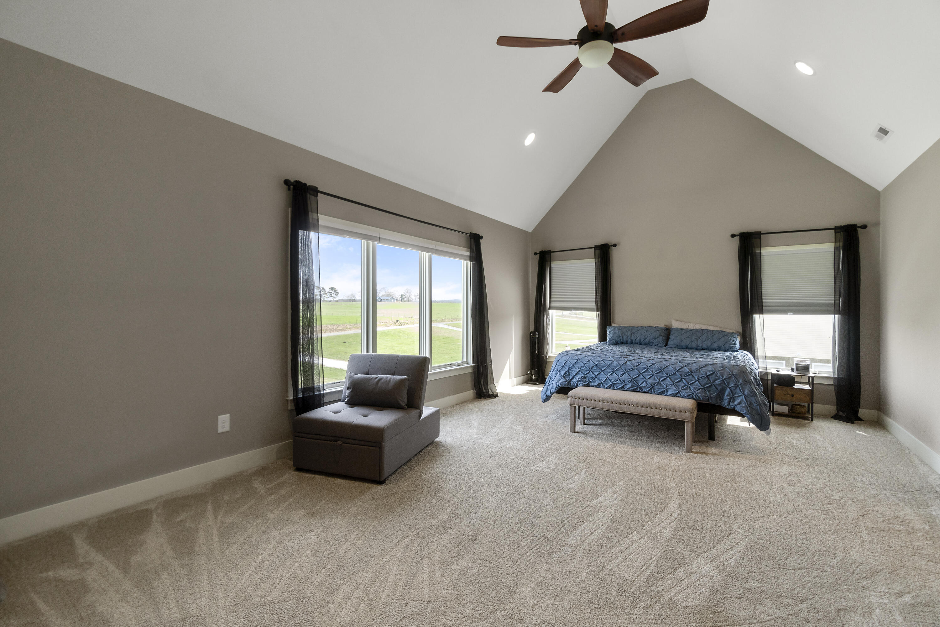 116 Forked Deer Road Greeneville, TN 37743 - Photo 45 of 82 DSC03025