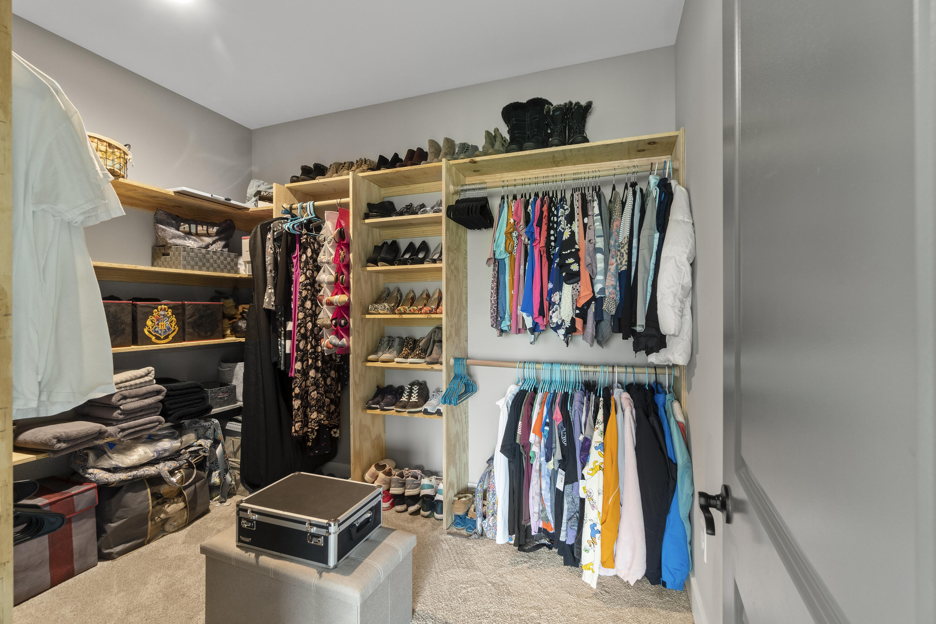 116 Forked Deer Road Greeneville, TN 37743 - Photo 46 of 82 DSC03040