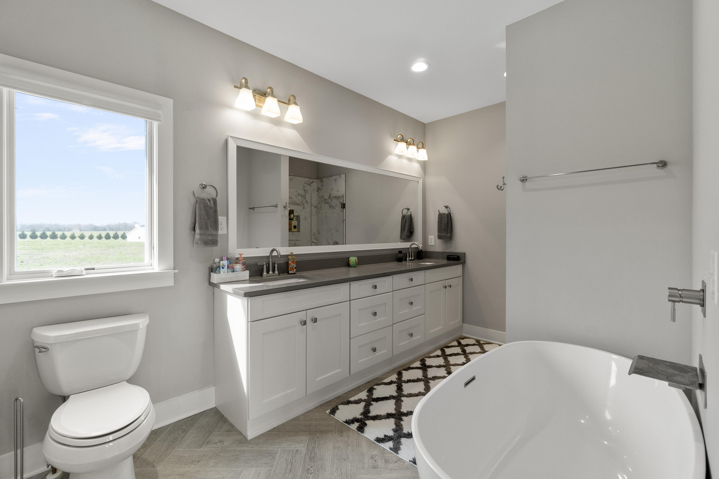 116 Forked Deer Road Greeneville, TN 37743 - Photo 47 of 82 DSC03043