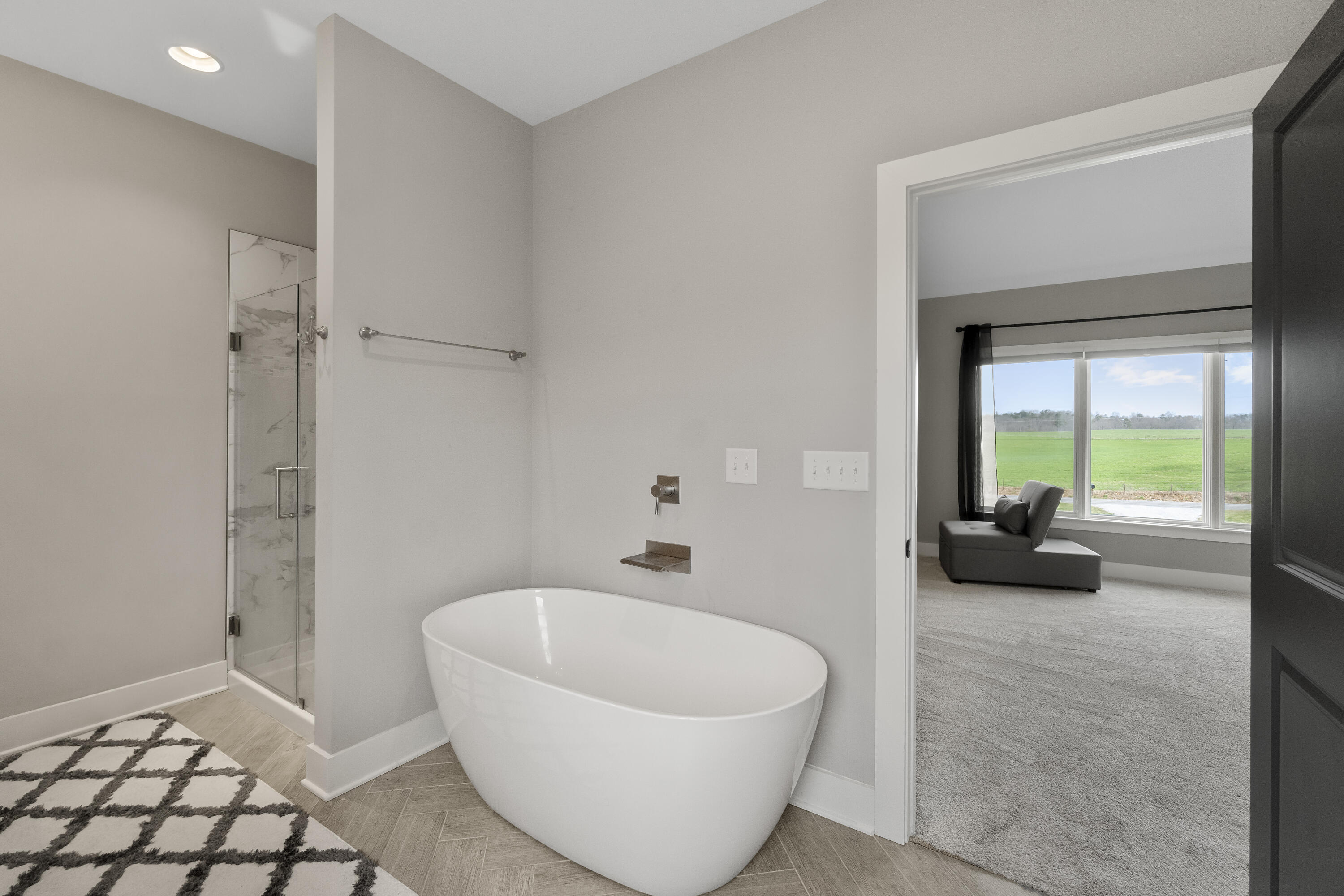 116 Forked Deer Road Greeneville, TN 37743 - Photo 48 of 82 DSC03046