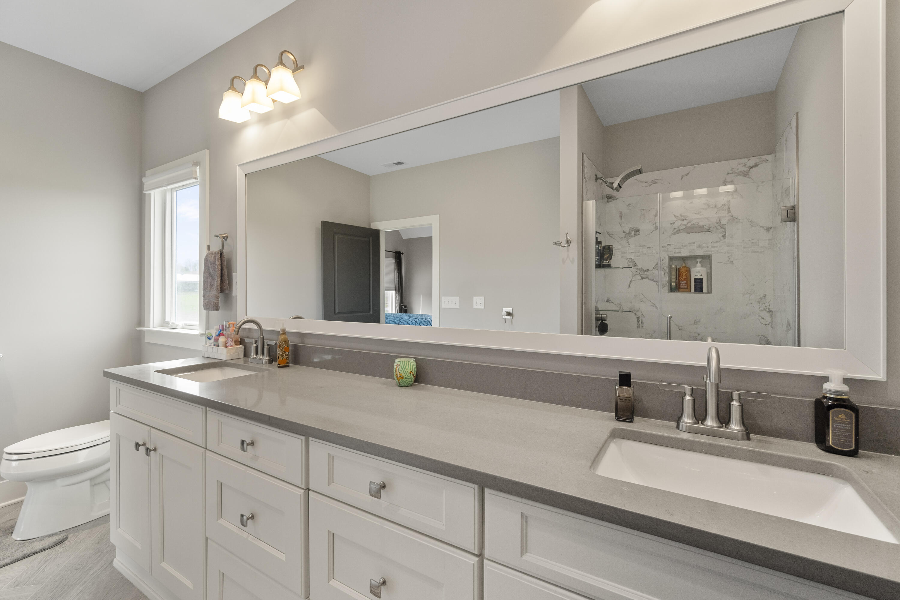 116 Forked Deer Road Greeneville, TN 37743 - Photo 49 of 82 DSC03049