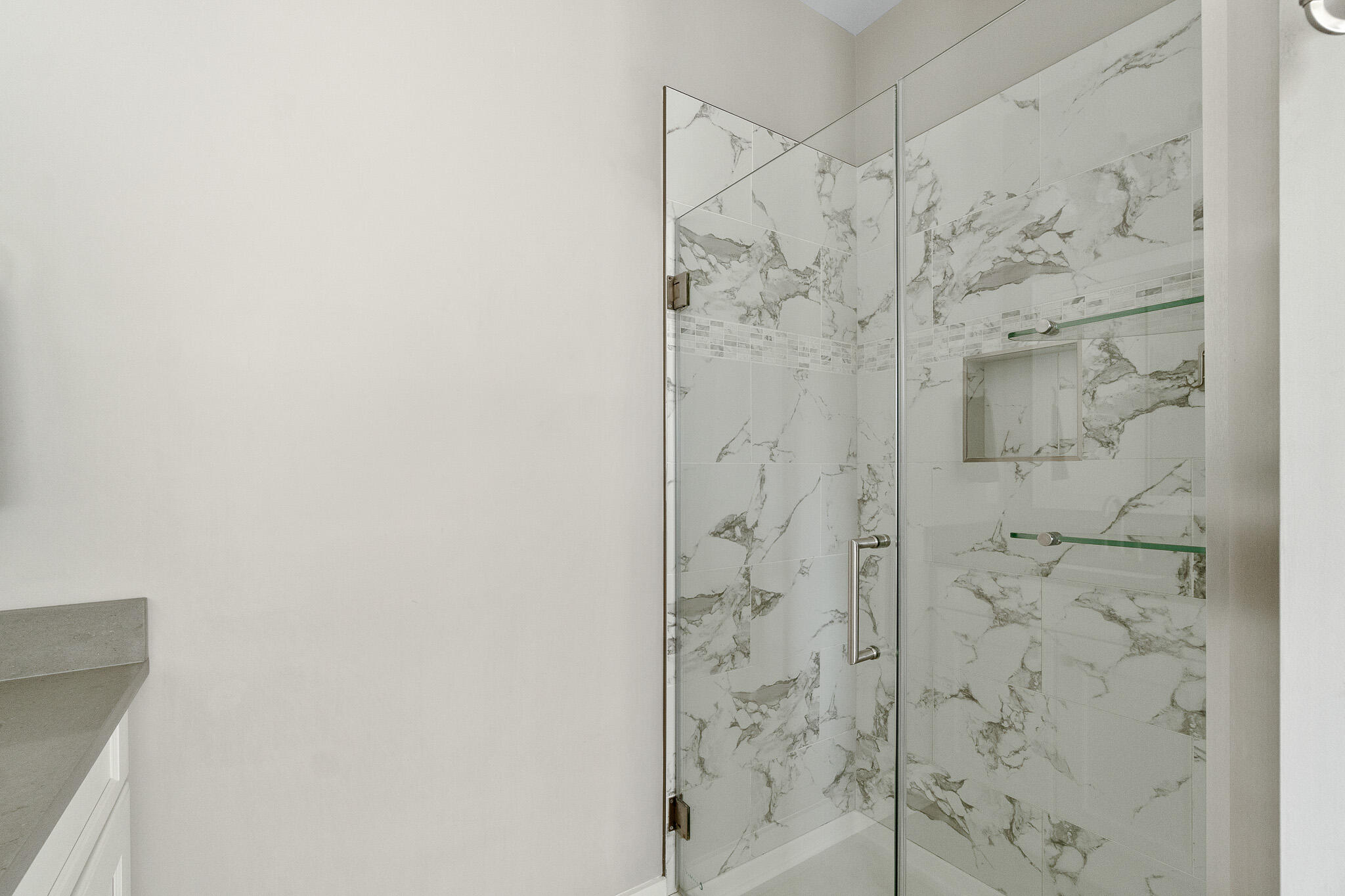 116 Forked Deer Road Greeneville, TN 37743 - Photo 50 of 82 Forked Deer 34