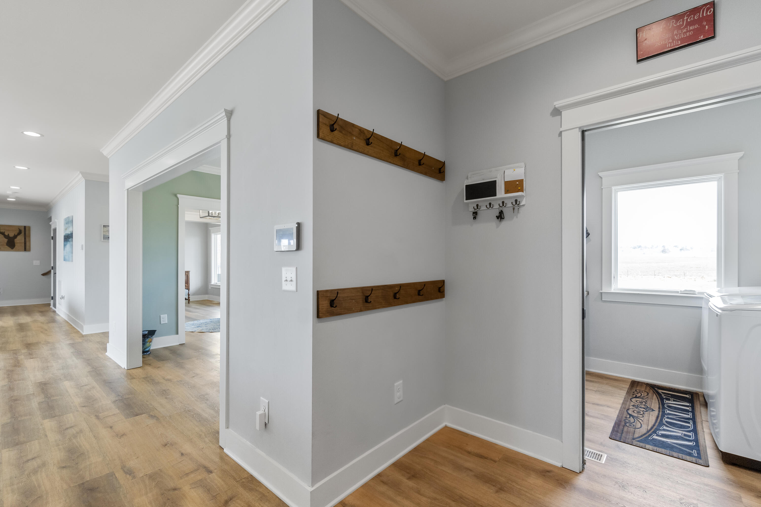 116 Forked Deer Road Greeneville, TN 37743 - Photo 51 of 82 DSC02950
