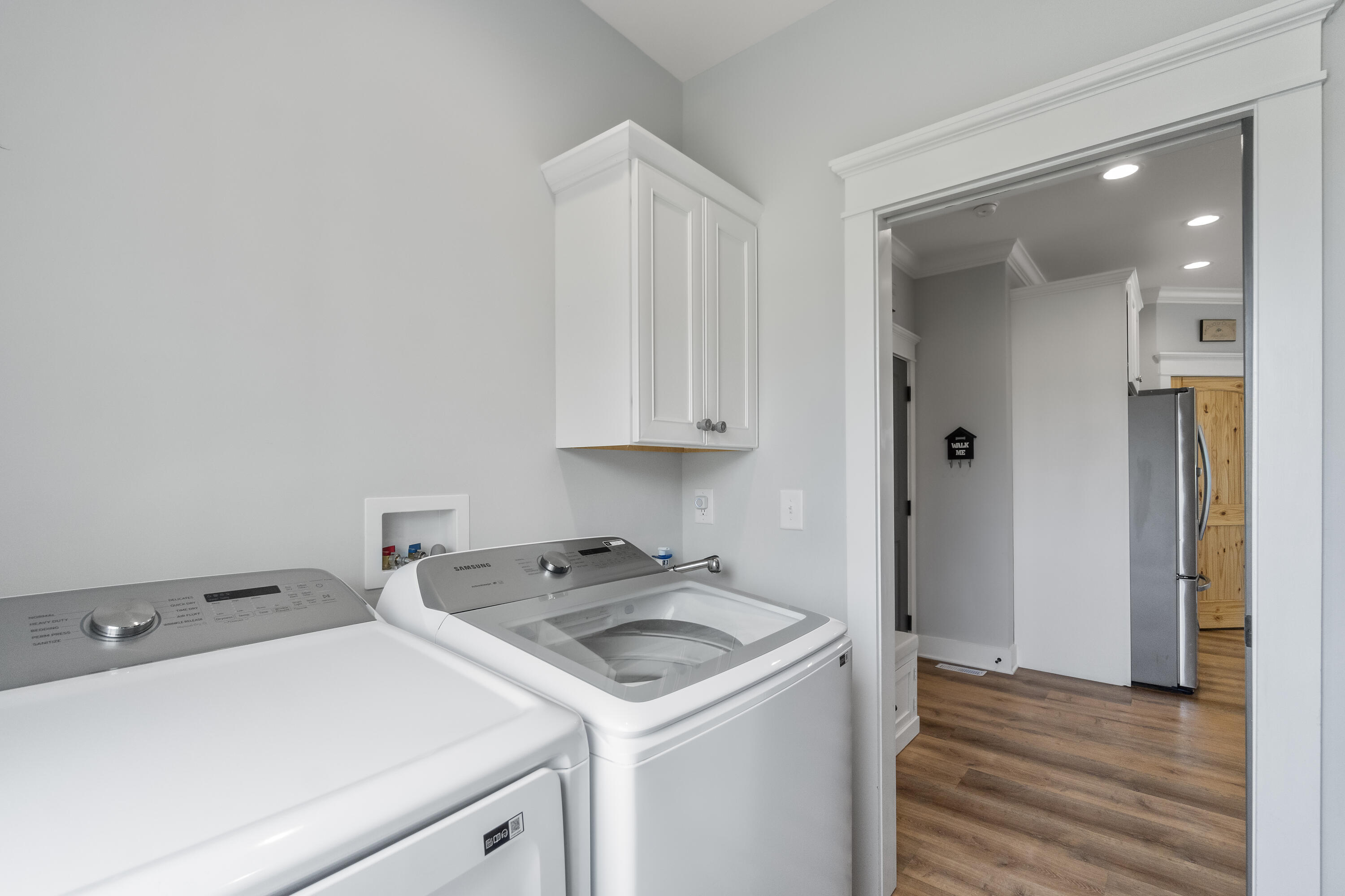 116 Forked Deer Road Greeneville, TN 37743 - Photo 52 of 82 DSC02959