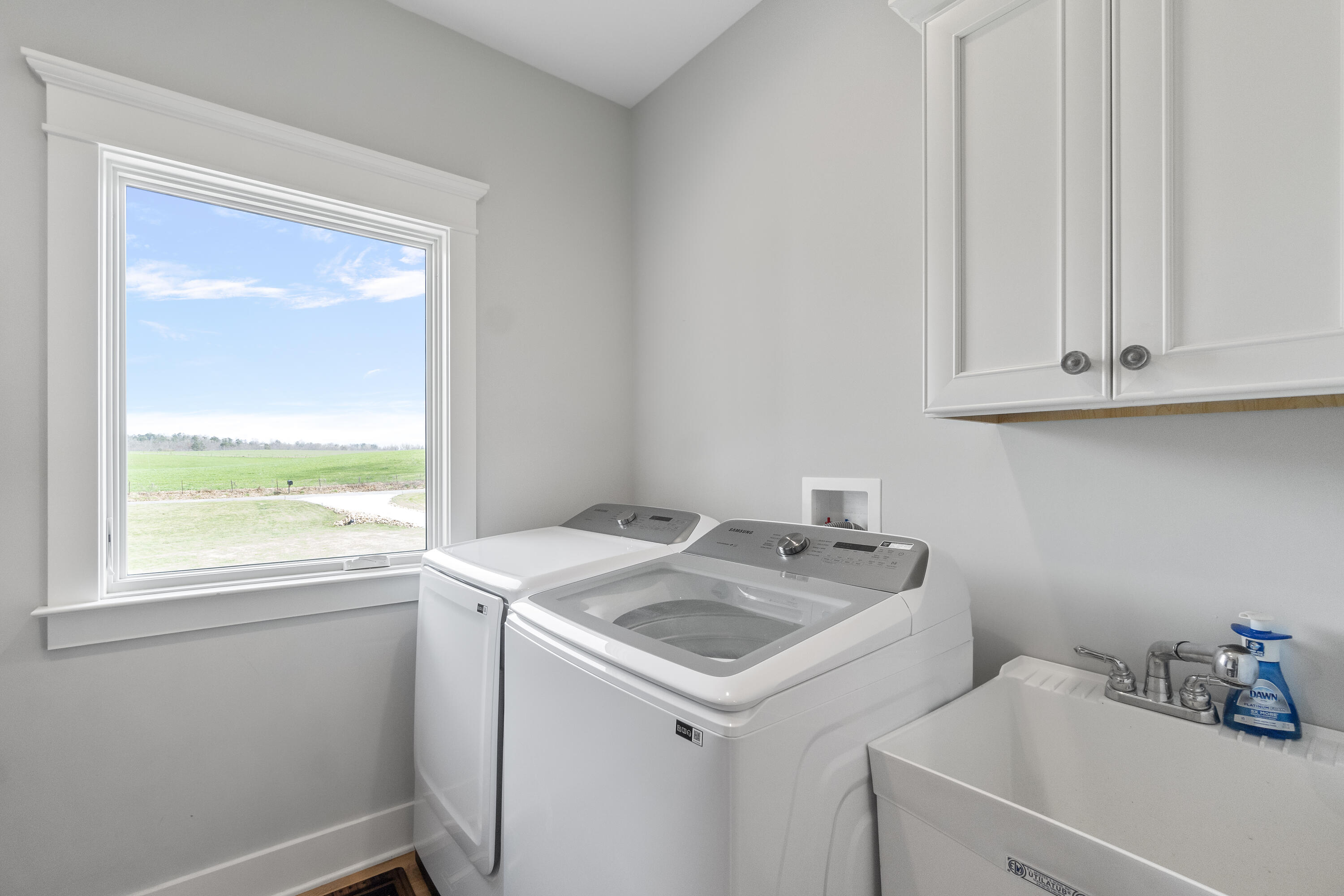 116 Forked Deer Road Greeneville, TN 37743 - Photo 53 of 82 DSC02956