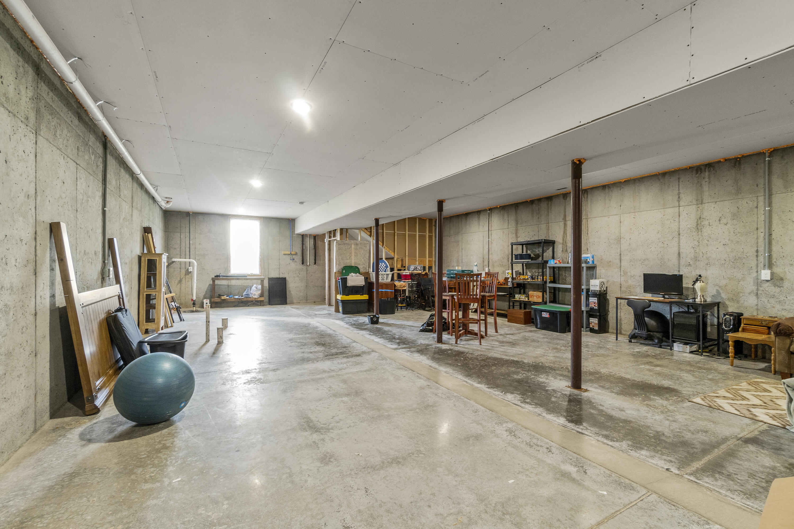 116 Forked Deer Road Greeneville, TN 37743 - Photo 55 of 82 DSC02842