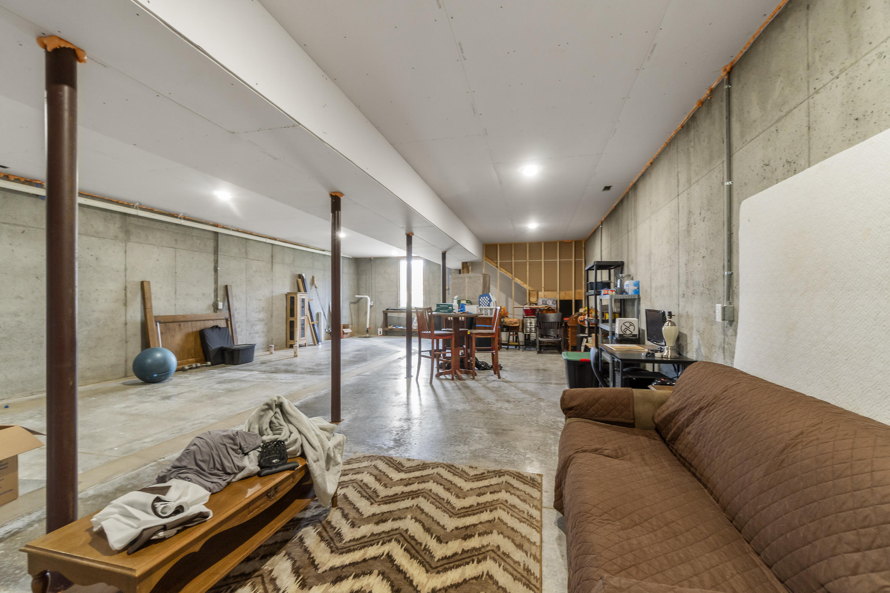 116 Forked Deer Road Greeneville, TN 37743 - Photo 57 of 82 DSC02848
