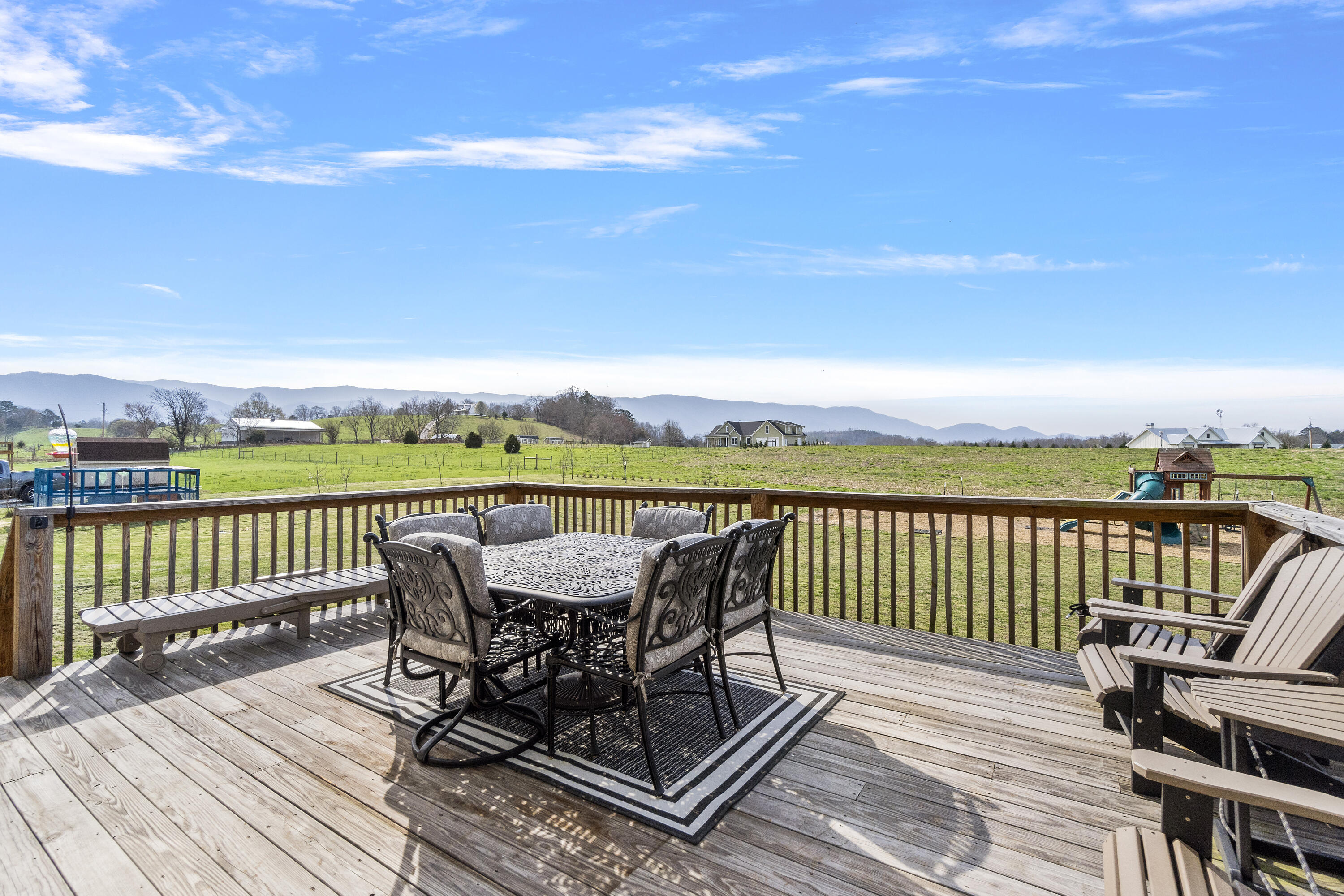 116 Forked Deer Road Greeneville, TN 37743 - Photo 58 of 82 DSC02968