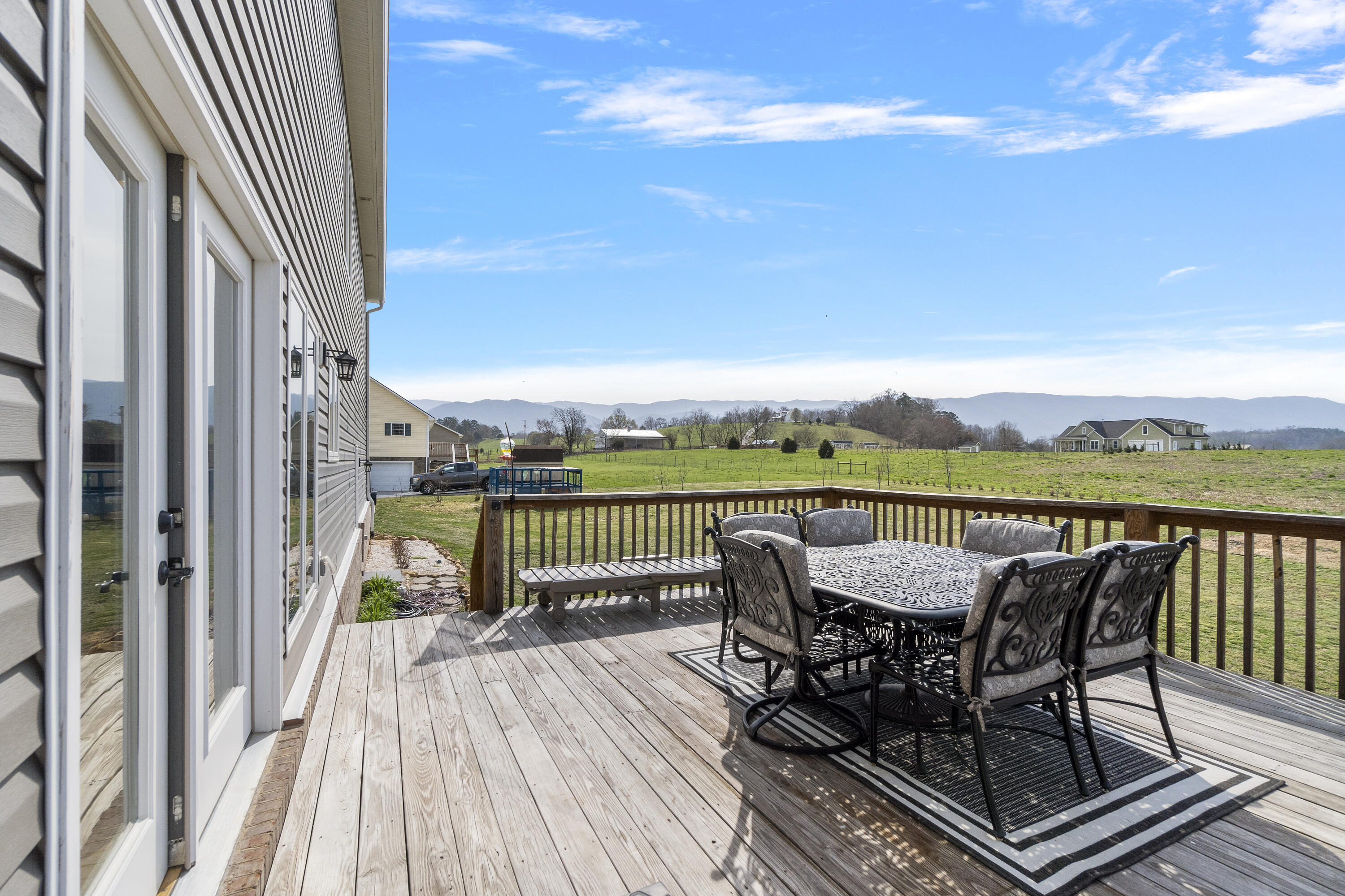 116 Forked Deer Road Greeneville, TN 37743 - Photo 60 of 82 DSC02965