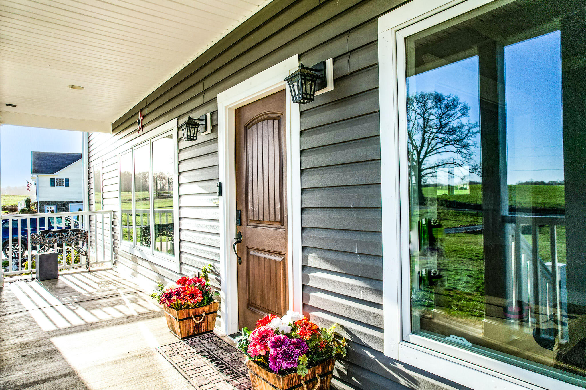 116 Forked Deer Road Greeneville, TN 37743 - Photo 61 of 82 DJI_0690-Edit-Edit