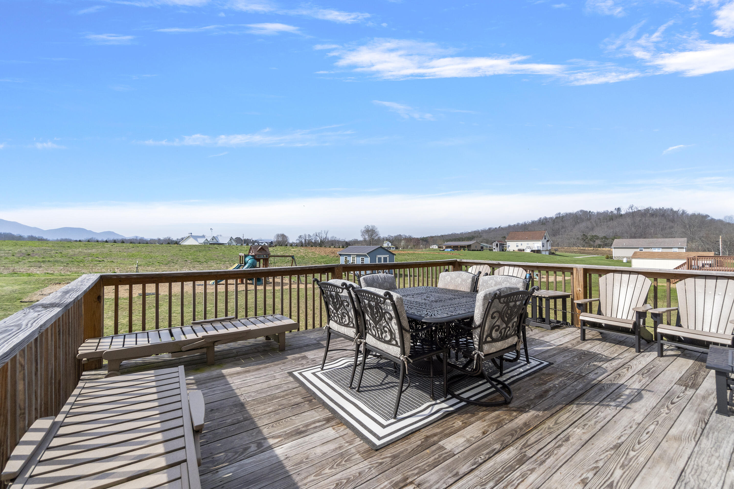 116 Forked Deer Road Greeneville, TN 37743 - Photo 67 of 82 DSC02962