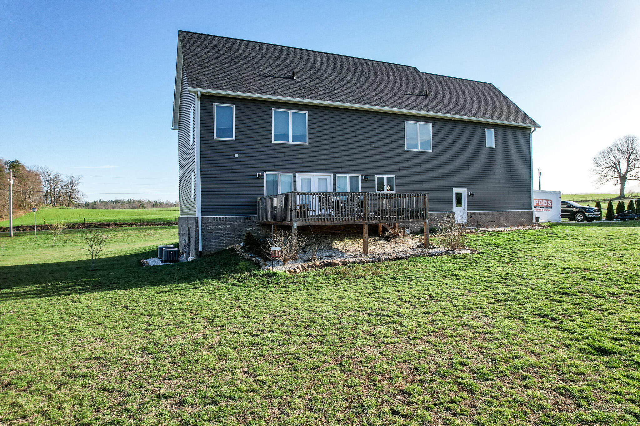 116 Forked Deer Road Greeneville, TN 37743 - Photo 74 of 82 DJI_0694