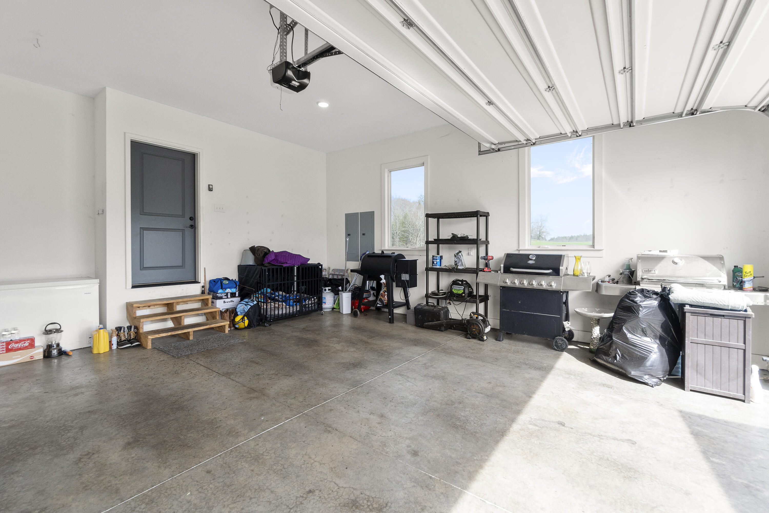 116 Forked Deer Road Greeneville, TN 37743 - Photo 78 of 82 DSC03076