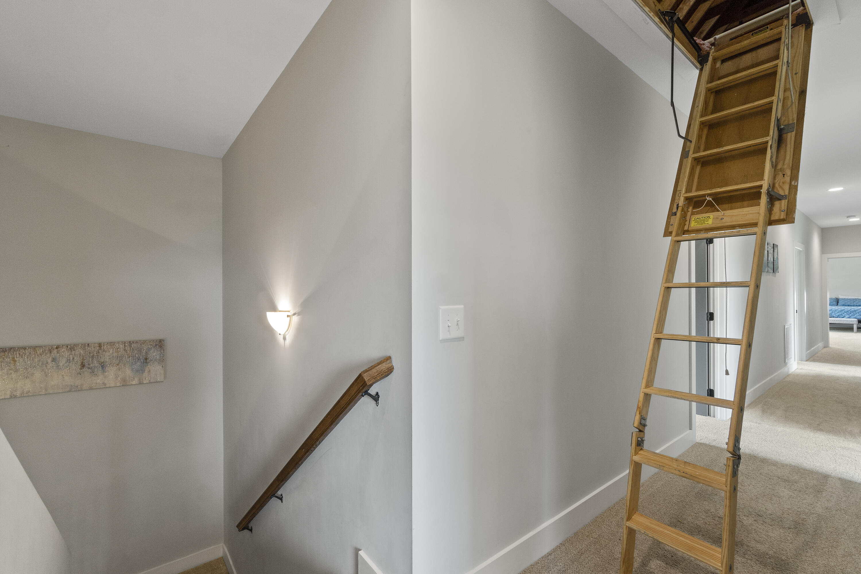 116 Forked Deer Road Greeneville, TN 37743 - Photo 79 of 82 DSC03061