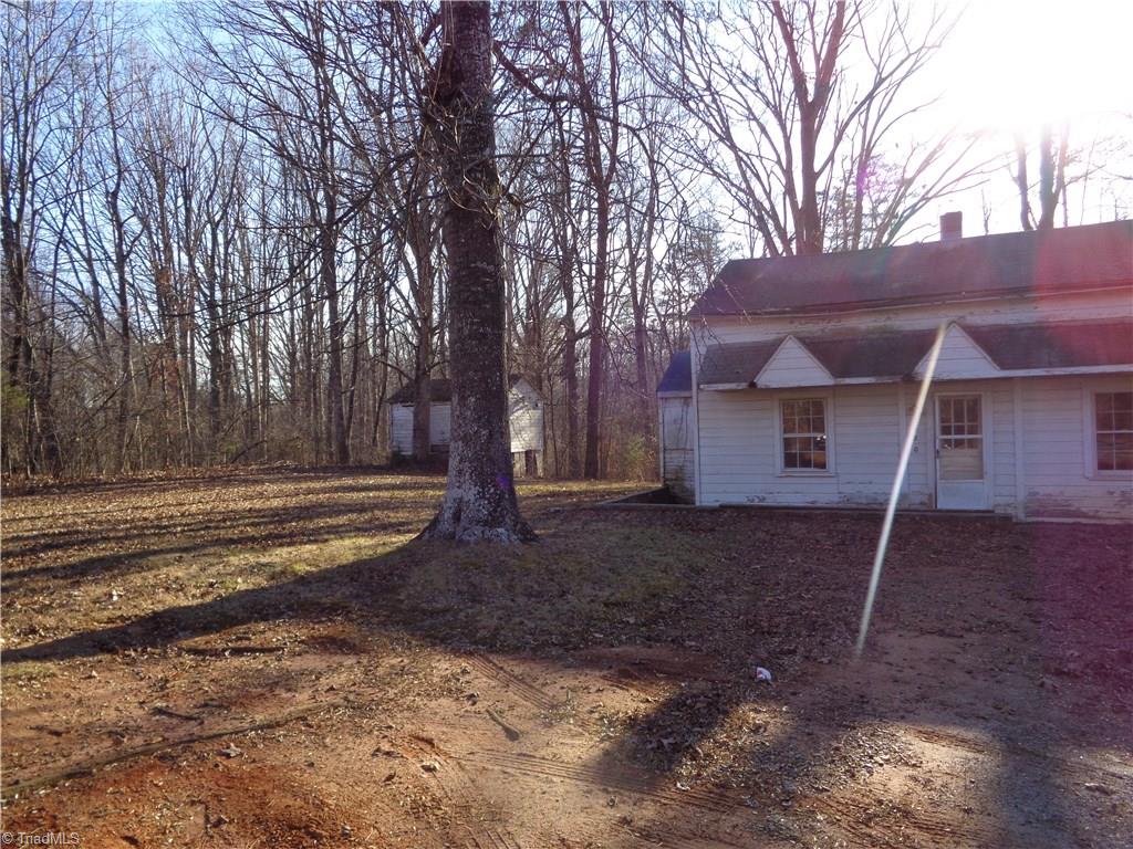 5880 Reynolda Road Winston-Salem, NC 27106 - Photo 1 of 8 Gallery Image 1