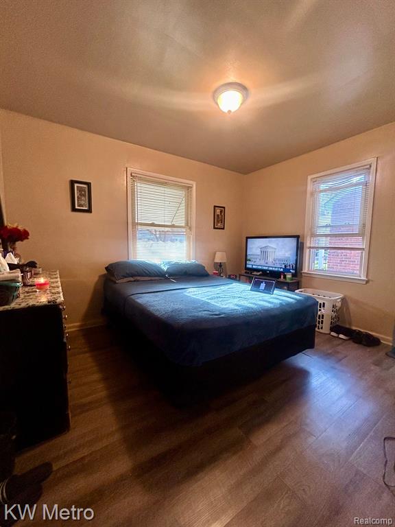 13542 Appleton Street Detroit, MI 48223 - Photo 8 of 11
