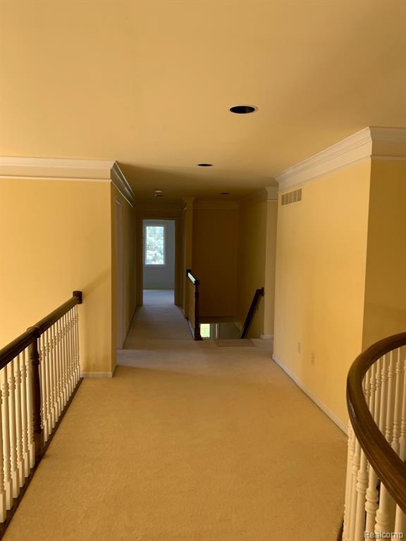 5866 Wellwood Drive Rochester, MI 48306 - Photo 17 of 25