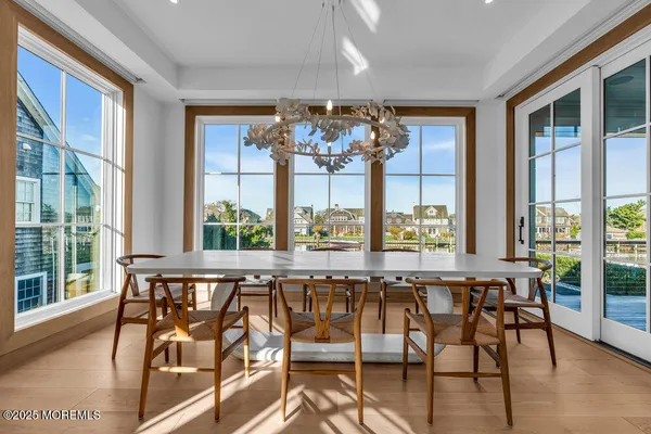 $16,500,000 | 940 Barnegat Lane, Mantoloking, NJ 08738