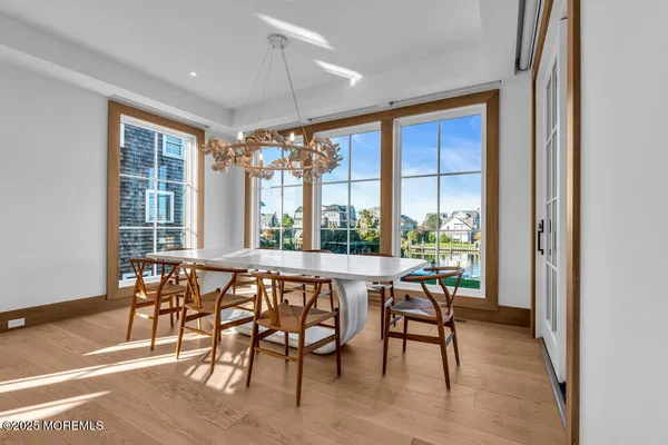 $16,500,000 | 940 Barnegat Lane, Mantoloking, NJ 08738