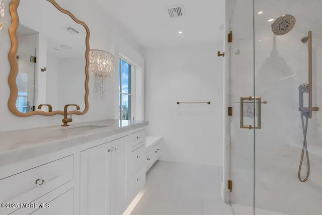 $18,750,000 | 940 Barnegat Lane, Mantoloking, NJ 08738