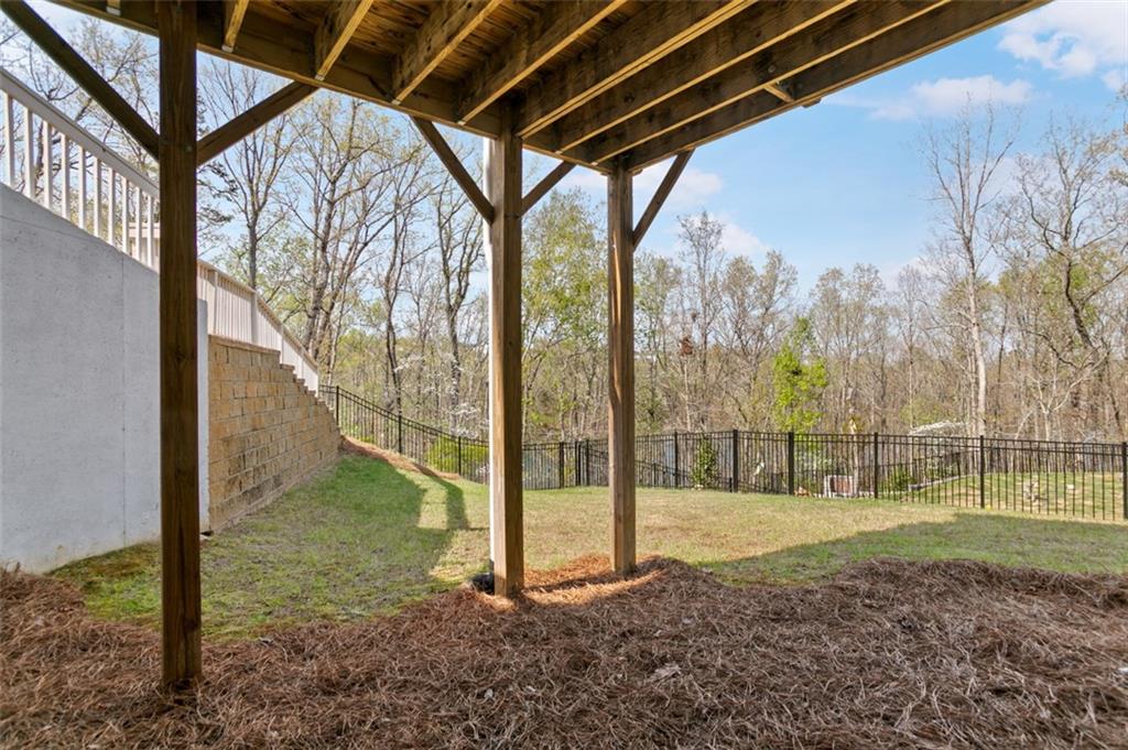 413 Solace Place Canton, GA 30114 - Photo 51 of 56