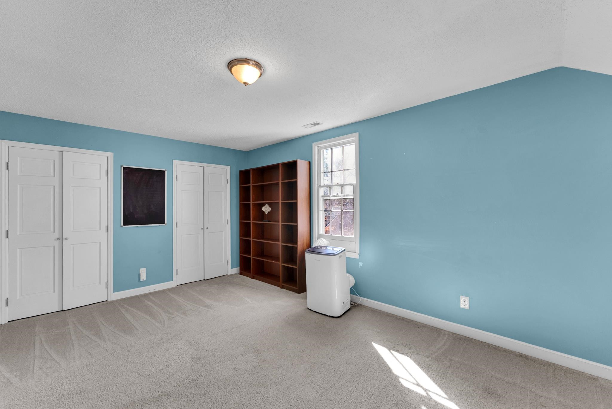 4527 Hamptonshire Drive Raleigh, NC 27613 - Photo 23 of 30 Photo 23