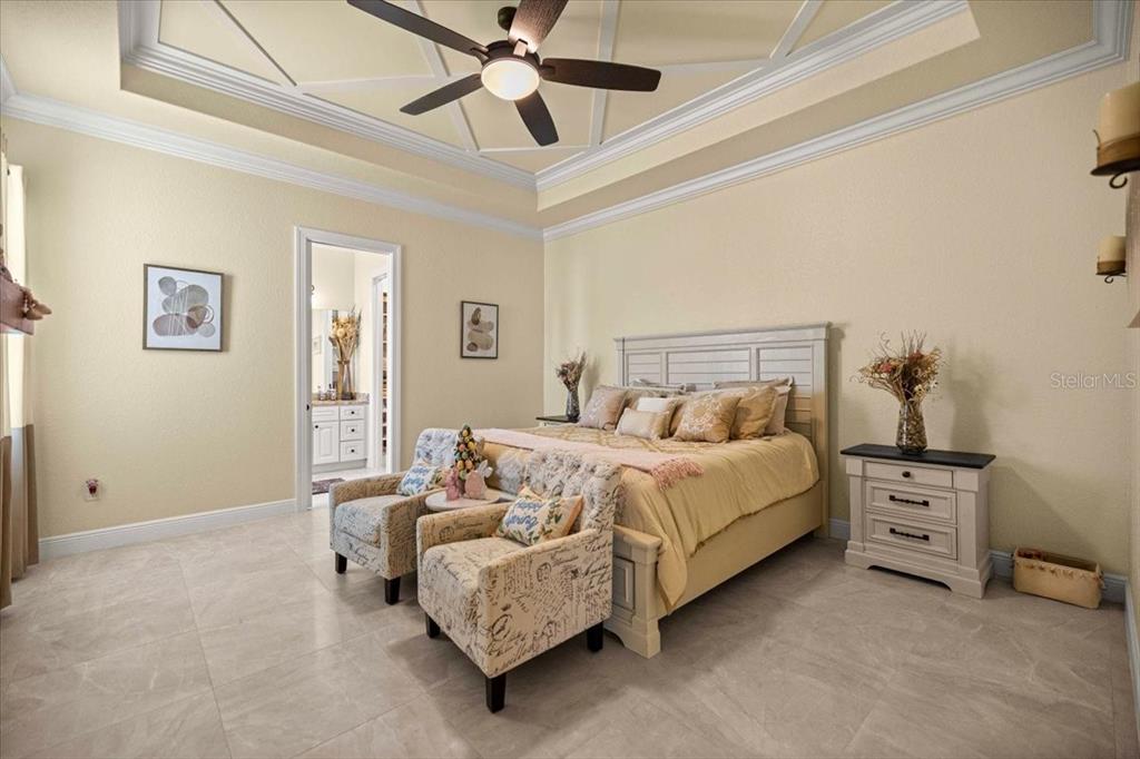1866 Northwest 79th Loop Ocala, FL 34475 - Photo 50 of 70
