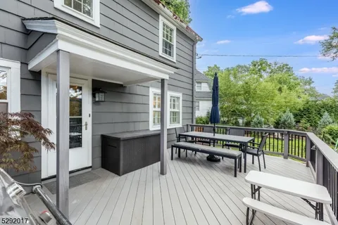 $8,000 | 14 South Crescent, Maplewood, NJ 07040