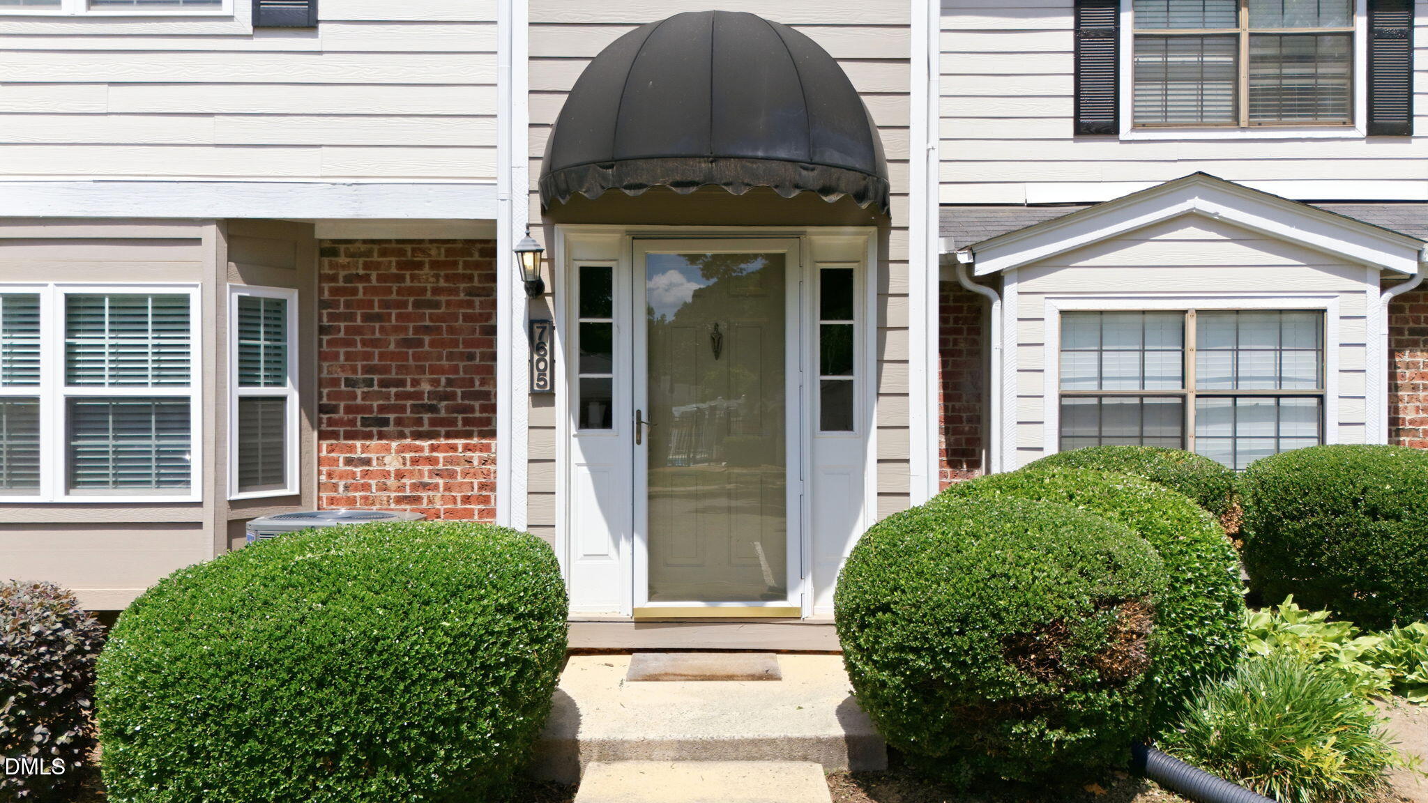 7605 Falcon Rest Circle Raleigh, NC 27615 - Photo 44 of 46