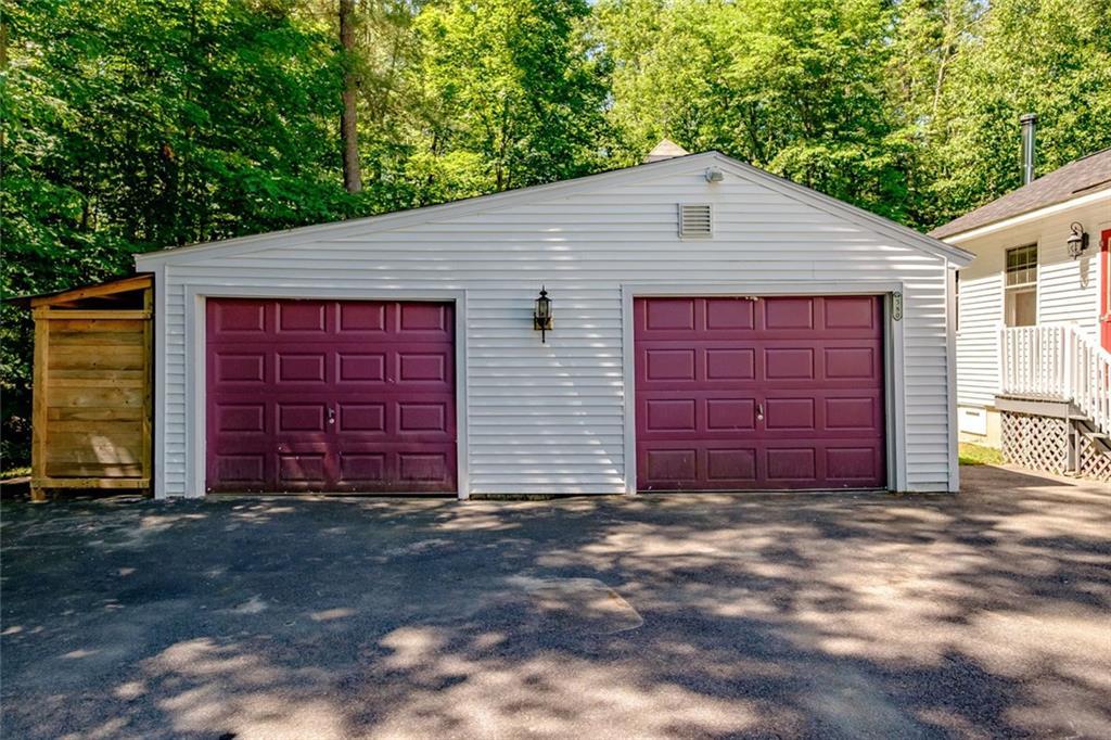 380 Sligo Road Yarmouth, ME 04096 - Photo 19 of 19 Photo