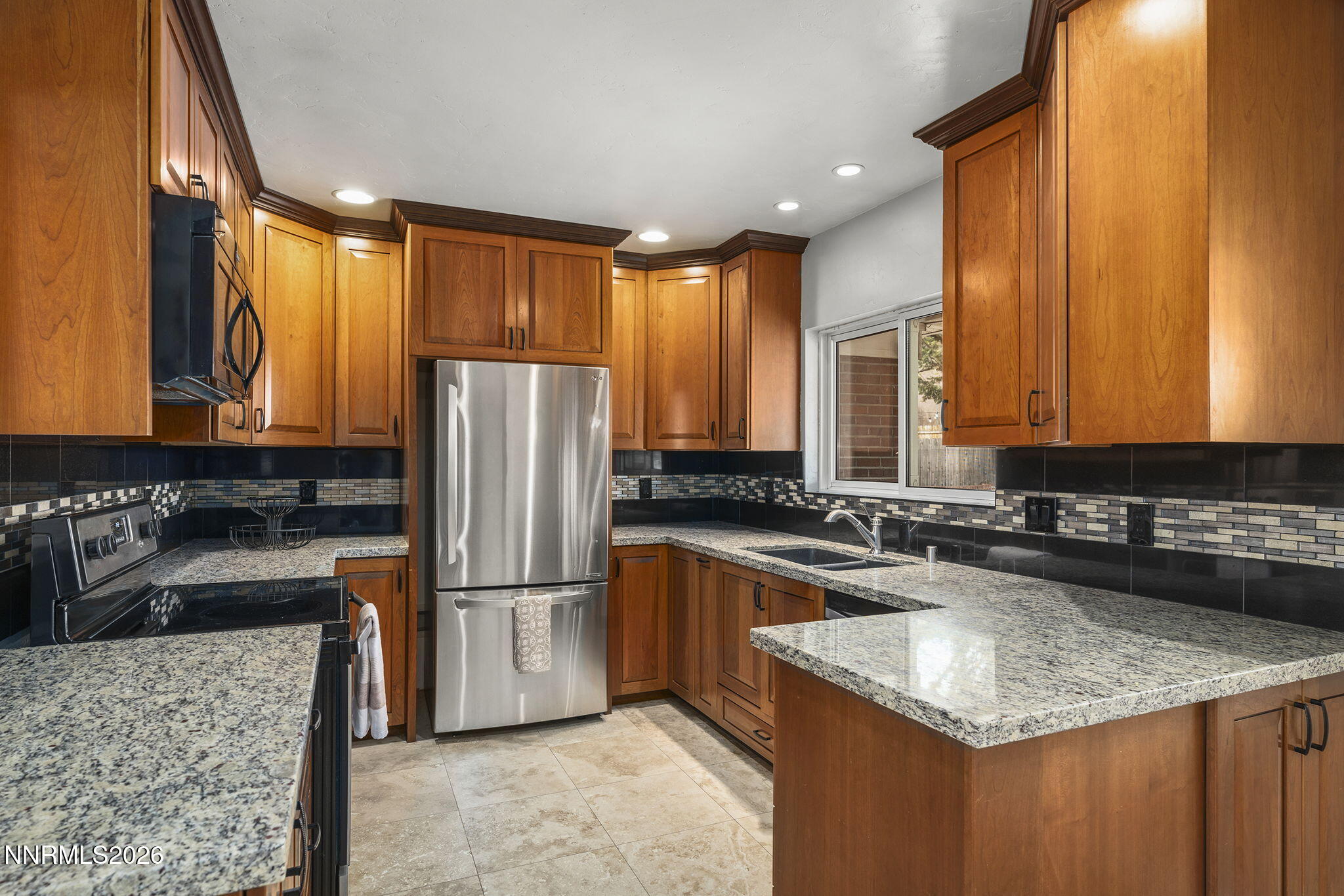 201 Sunnyside Drive Reno, NV 89503 - Photo 16 of 45 16-web-or-mls-_DSC9545