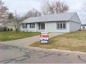 708 Academy Road Culver, IN 46511 - Photo 1 of 1 Gallery Image 1