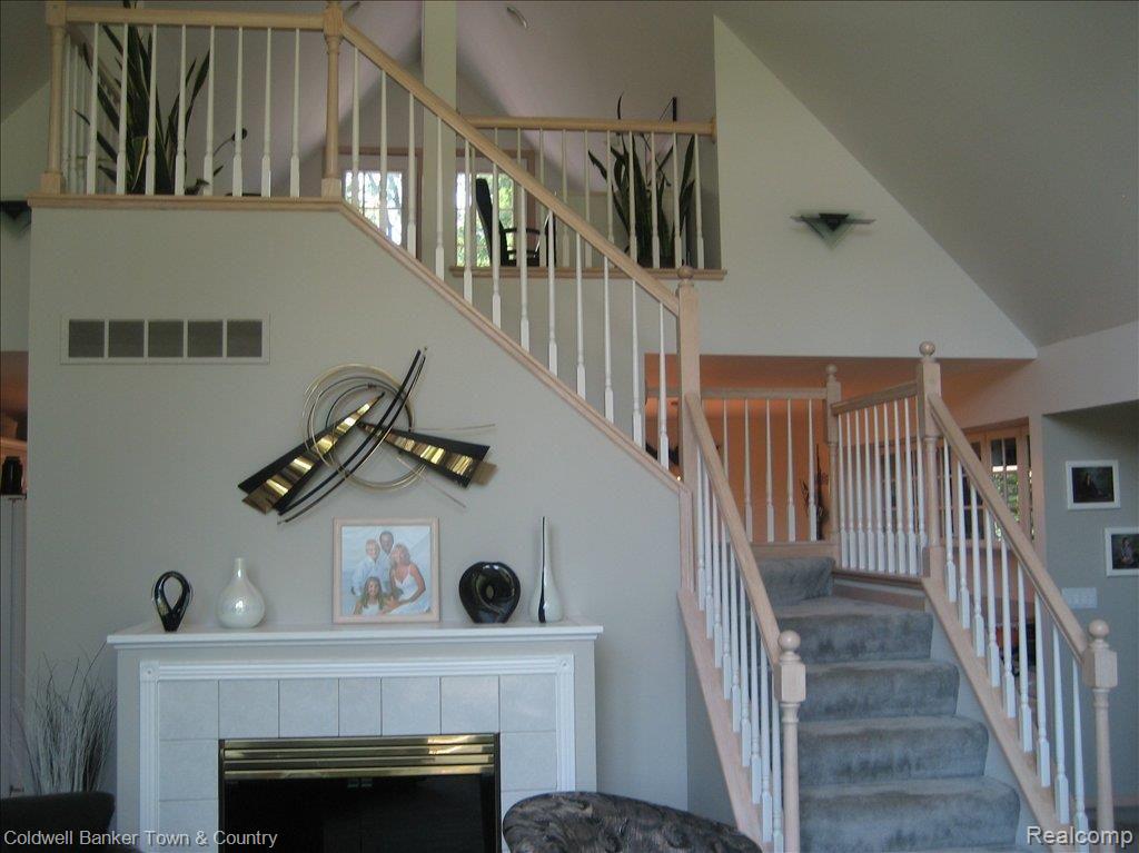 7237 Summit Ridge Brighton, MI 48116 - Photo 7 of 25 IMG_6425.JPG