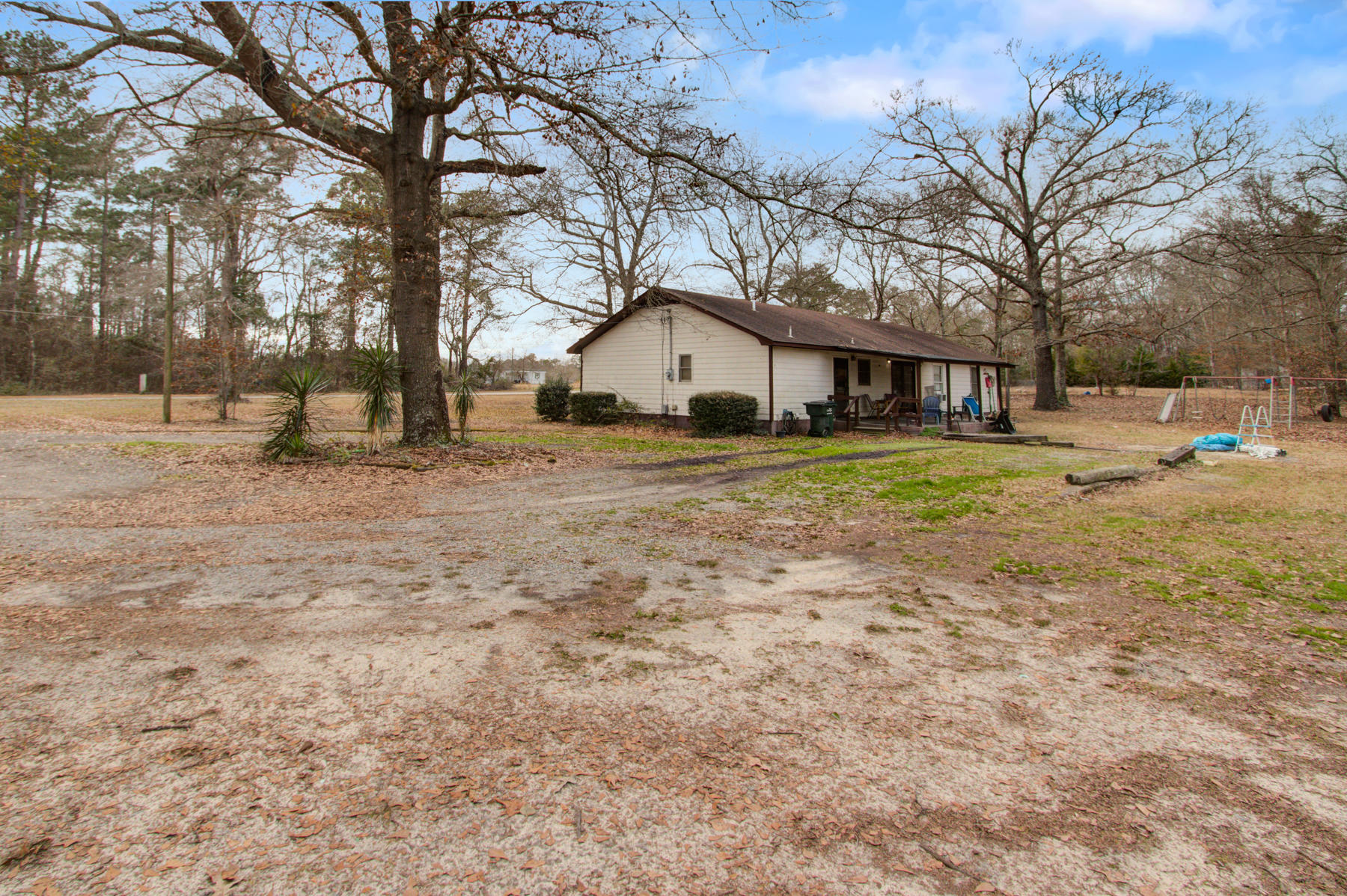 471 Hidden Acres Road Cordova, SC 29039 - Photo 24 of 37 471 Hidden Acres, Cordova SC (24)