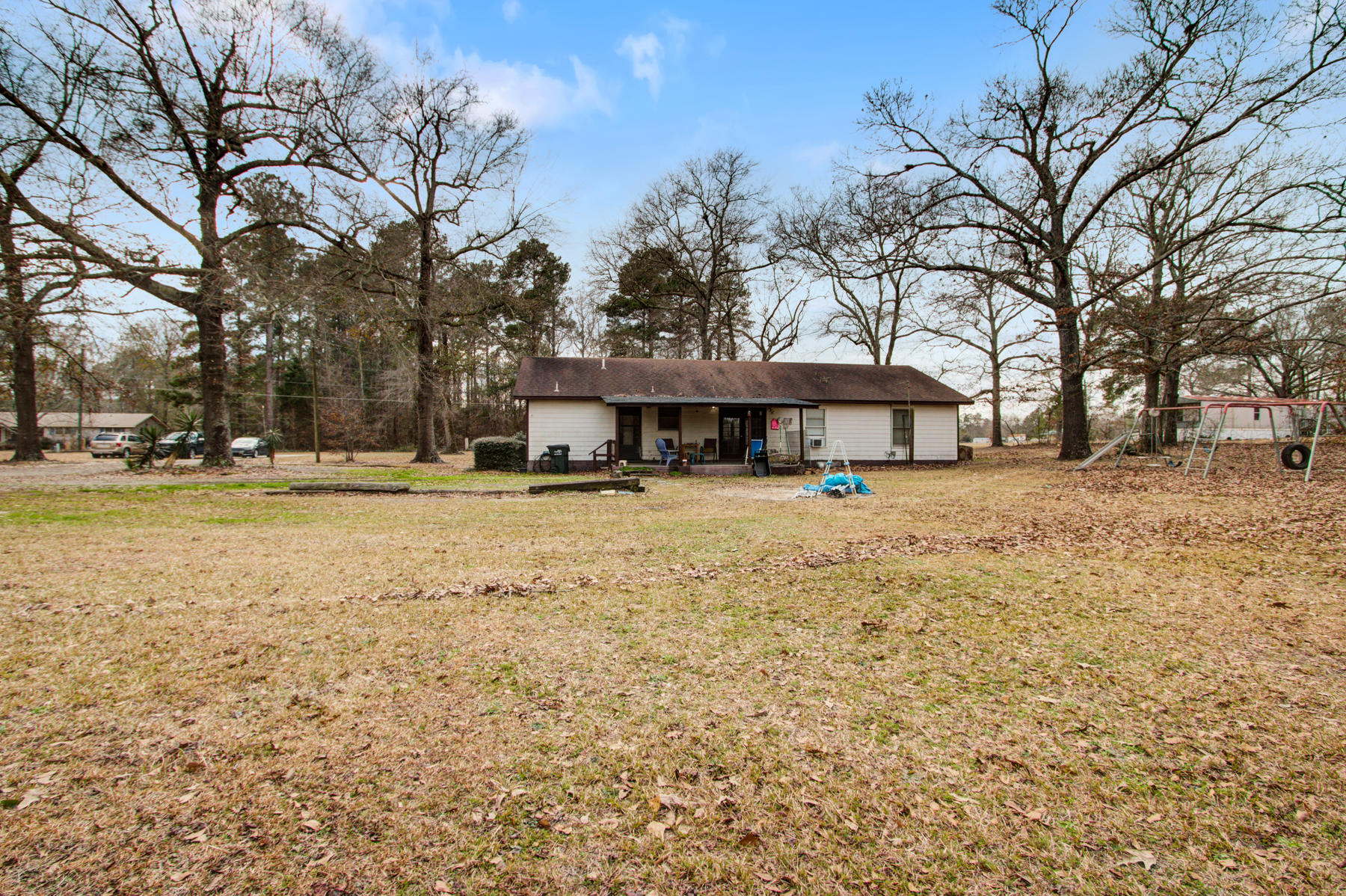 471 Hidden Acres Road Cordova, SC 29039 - Photo 25 of 37 471 Hidden Acres, Cordova SC (25)
