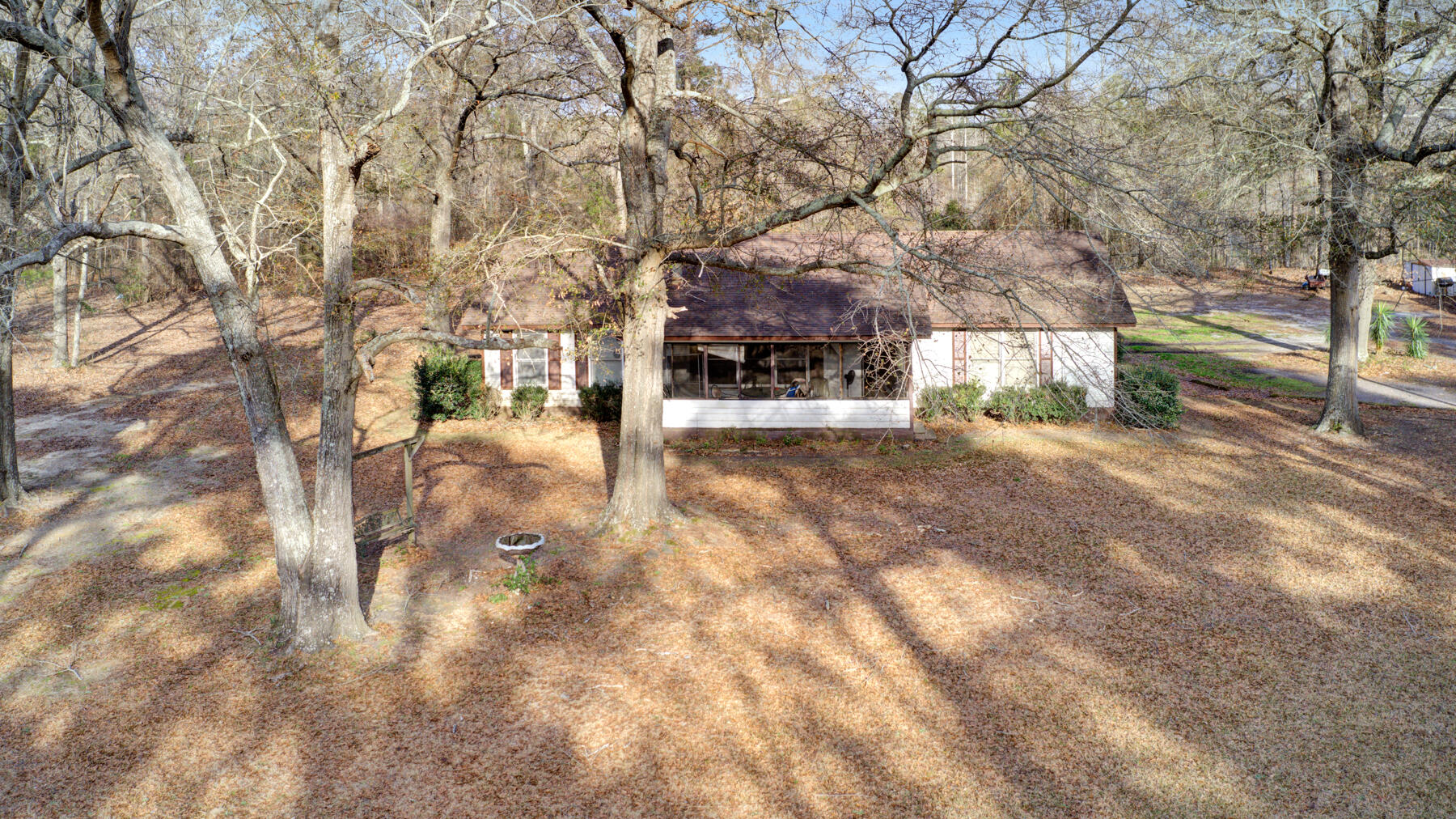 471 Hidden Acres Road Cordova, SC 29039 - Photo 28 of 37 471 Hidden Acres, Cordova SC (28)
