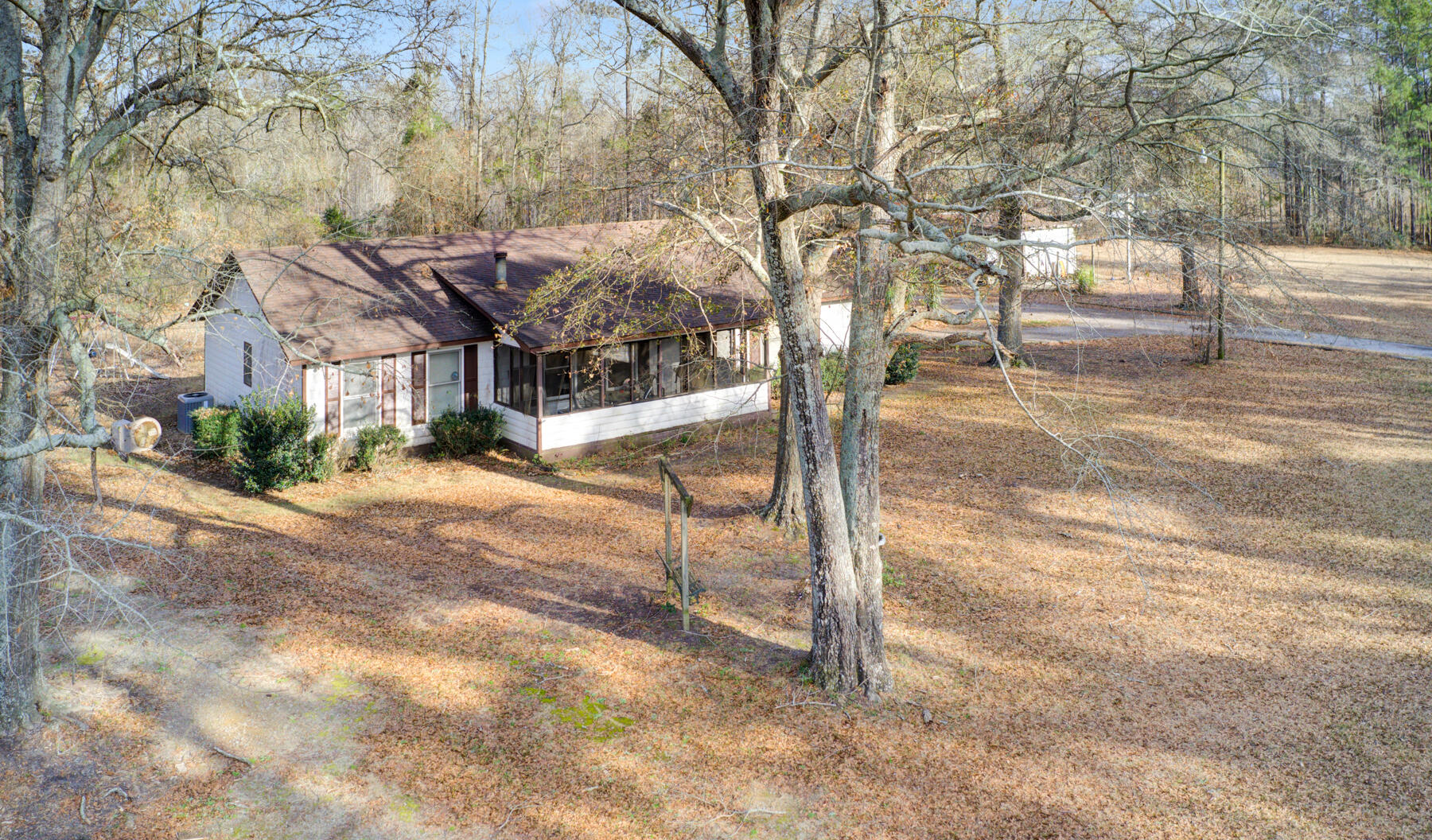 471 Hidden Acres Road Cordova, SC 29039 - Photo 29 of 37 471 Hidden Acres, Cordova SC (29)