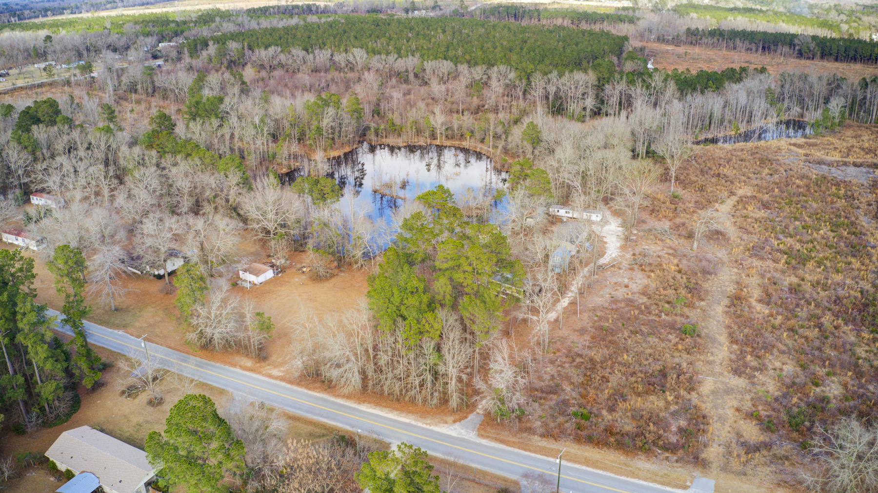 471 Hidden Acres Road Cordova, SC 29039 - Photo 32 of 37 471 Hidden Acres, Cordova SC (32)