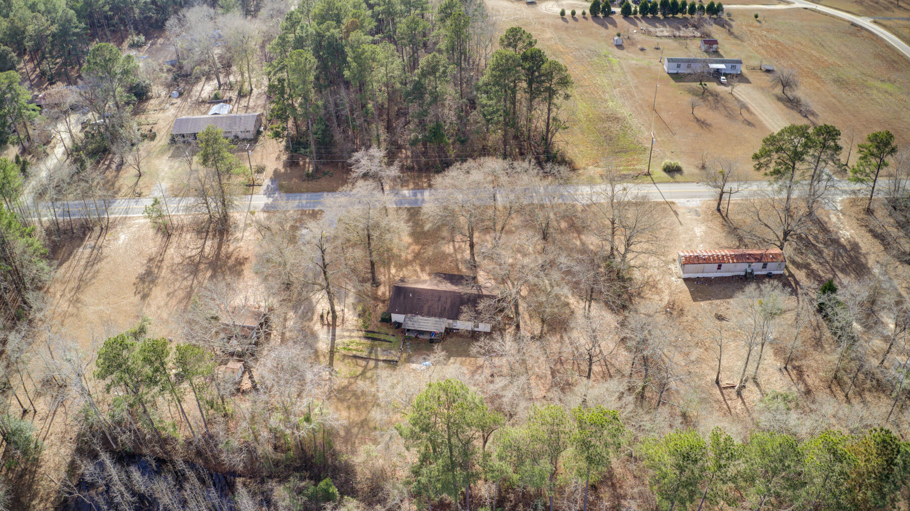 471 Hidden Acres Road Cordova, SC 29039 - Photo 35 of 37 471 Hidden Acres, Cordova SC (36)