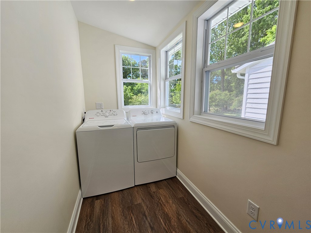913 West Osborn Road Farmville, VA 23901 - Photo 23 of 36 Gallery Image 23